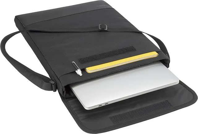 belkin-laptop-schutzh-lle-14-15-zoll-mit-schulterriemen-und-griff image 1