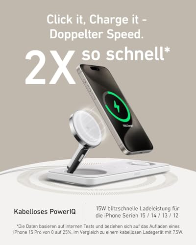 anker-maggo-faltbare-3-in-1-kabellose-ladestation-qi2-15w-mit-40w-usb-c-netzteil-2 image 8