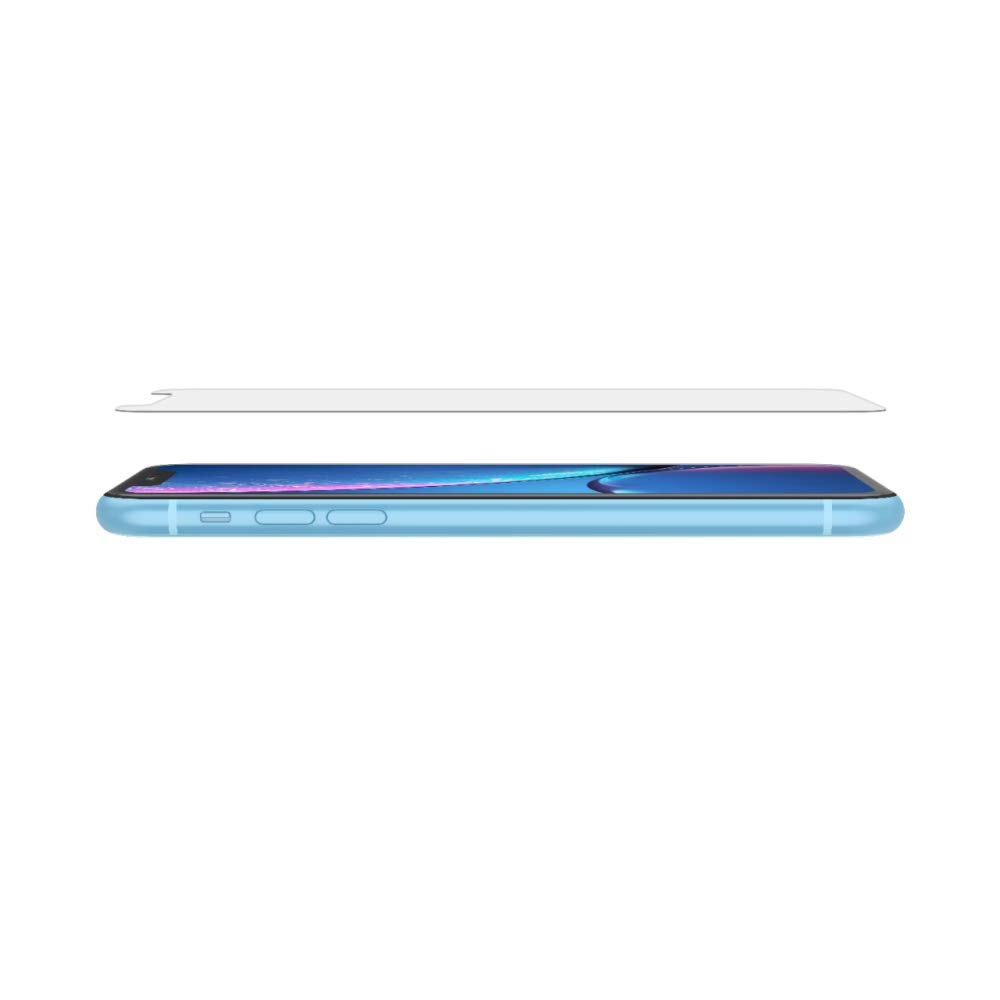 belkin-screenforce-temperedglass-displayschutz-f-r-iphone-xr-mit-positionierungs image 5