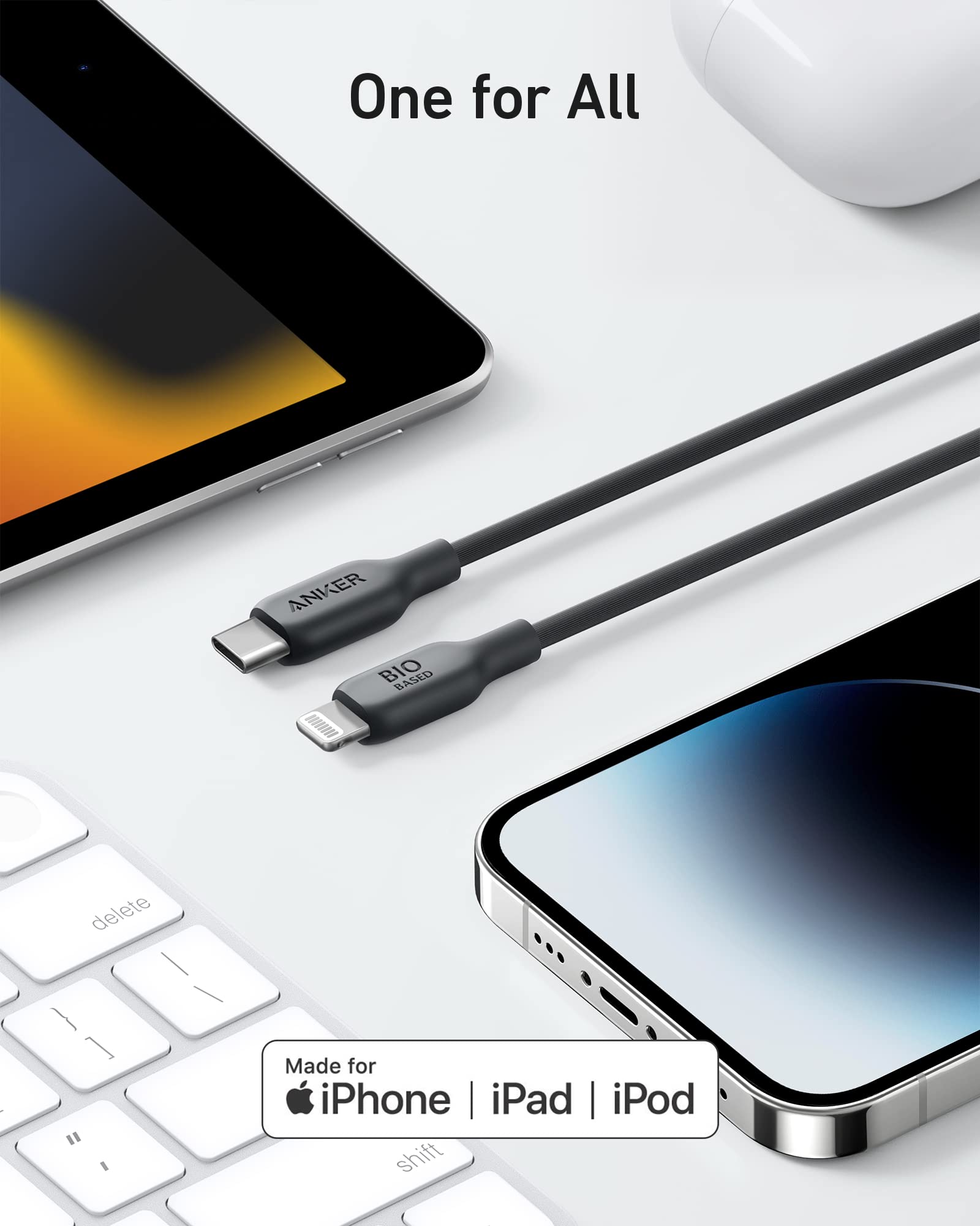 anker-541-usb-c-auf-lightning-kabel-1-8-m-phantomschwarz-bio-mfi image 5