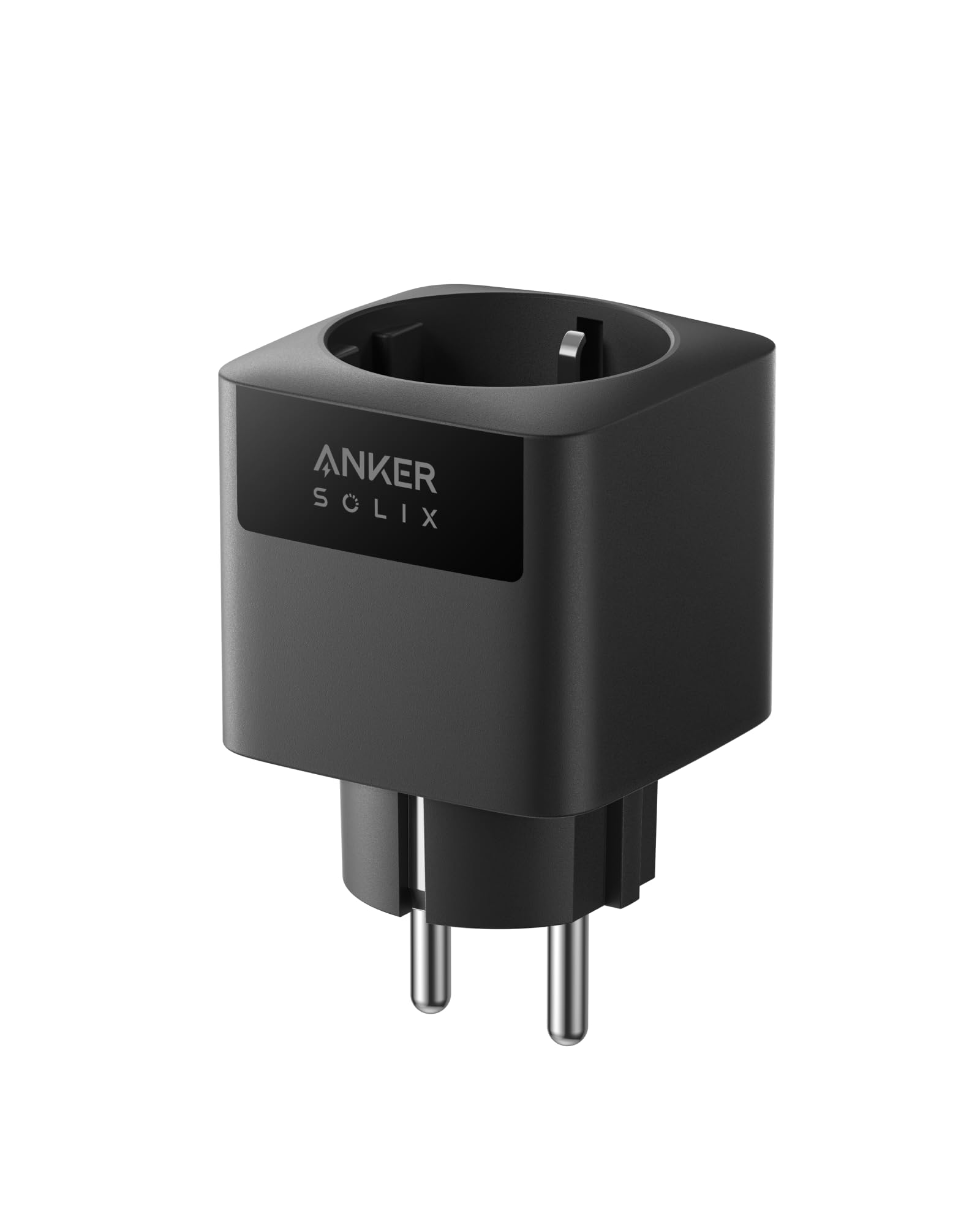 anker-solix-smart-plug-f-r-solarbank-2-serie-wlan-bluetooth-2500w image 2