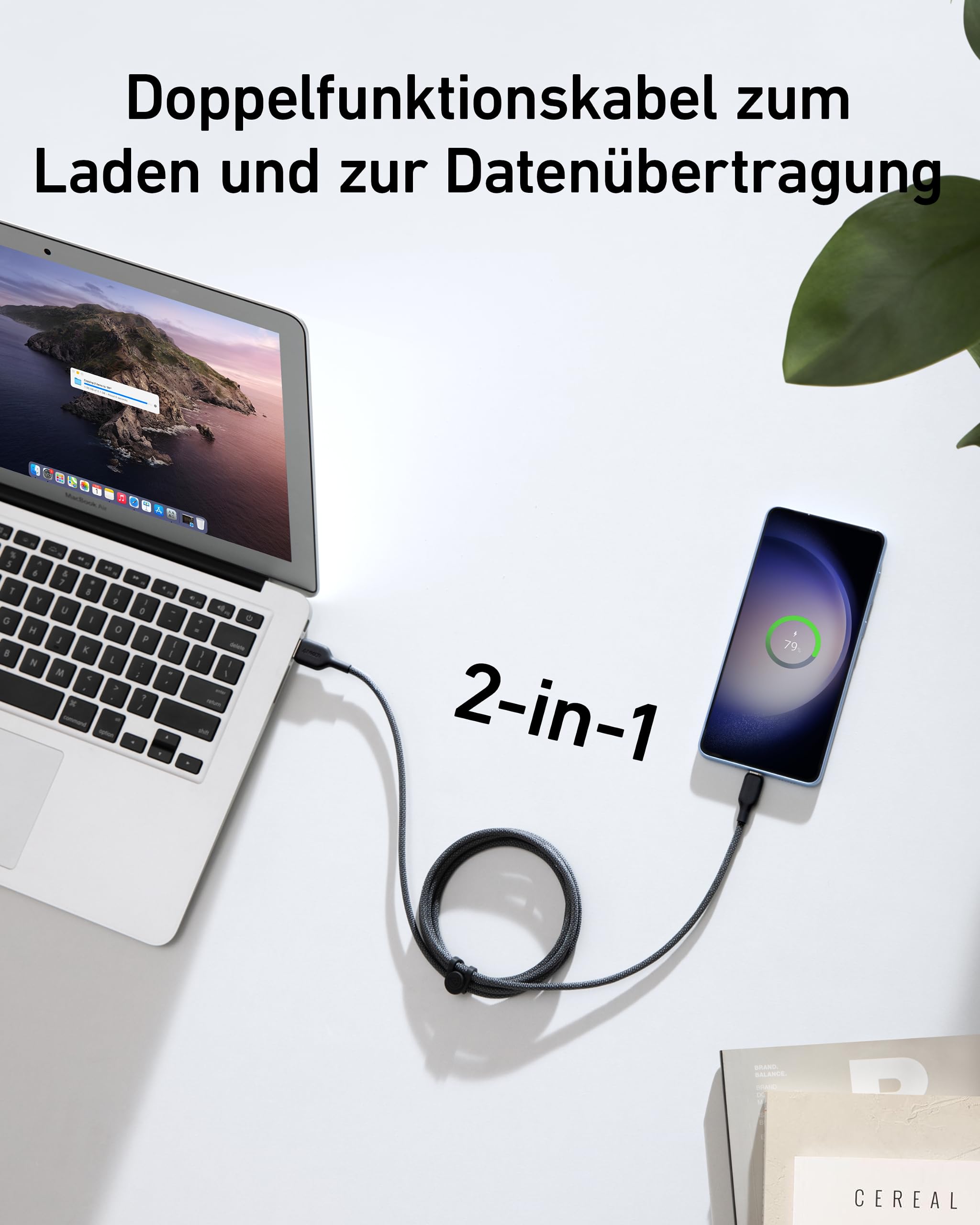 anker-usb-a-auf-usb-c-kabel-bio-geflochten-1-8m-2er-pack-schwarz image 7