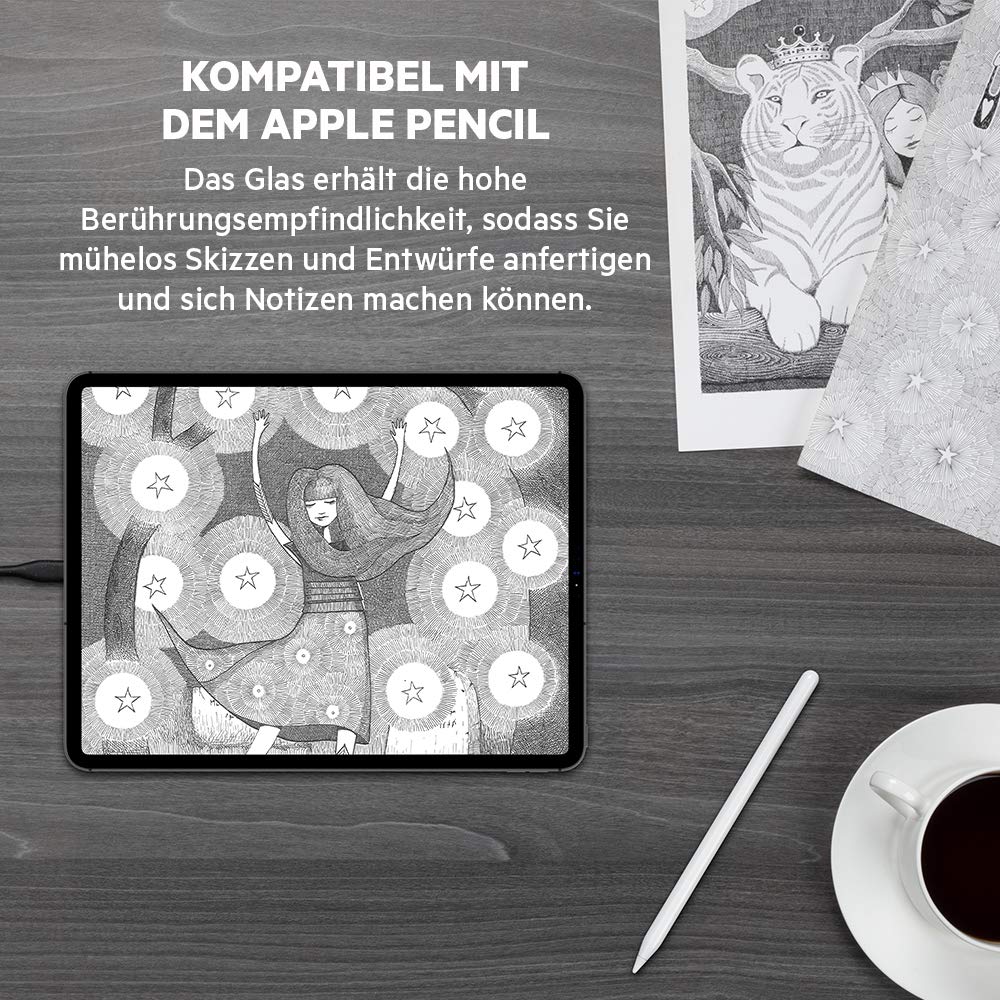 belkin-screenforce-temperedglass-displayschutz-ipad-9-7-zoll-0-33mm image 7
