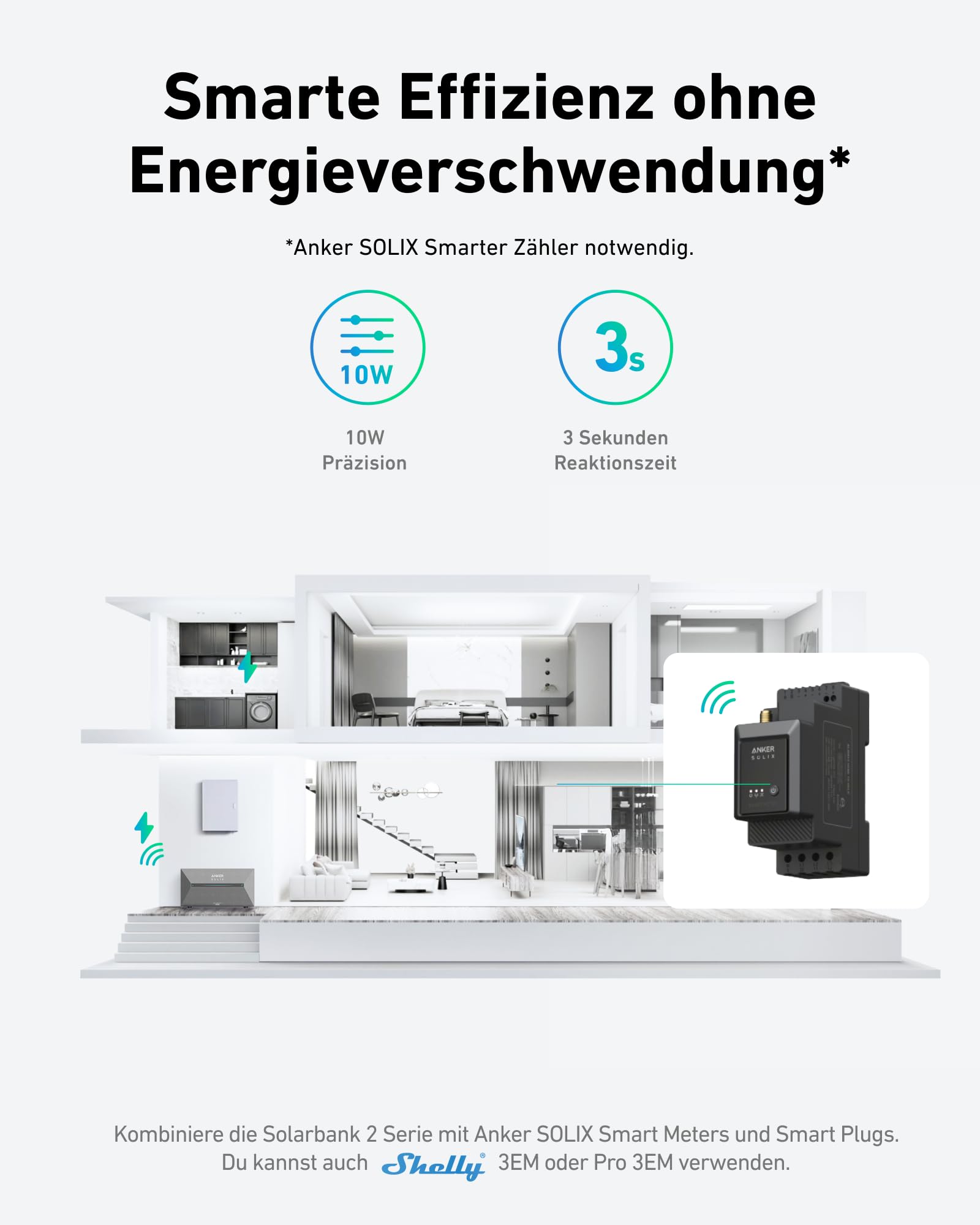 anker-solix-solarbank-2-e1600-pro-balkonkraftwerk-1-6kwh image 4