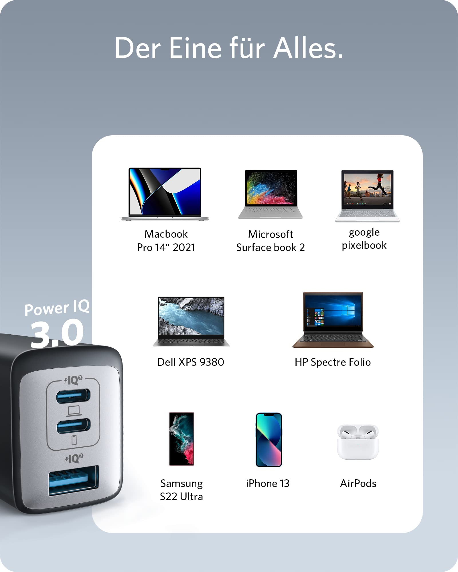 anker-nano-ii-65w-gan-ladeger-t-3-port-usb-c-usb-a image 7
