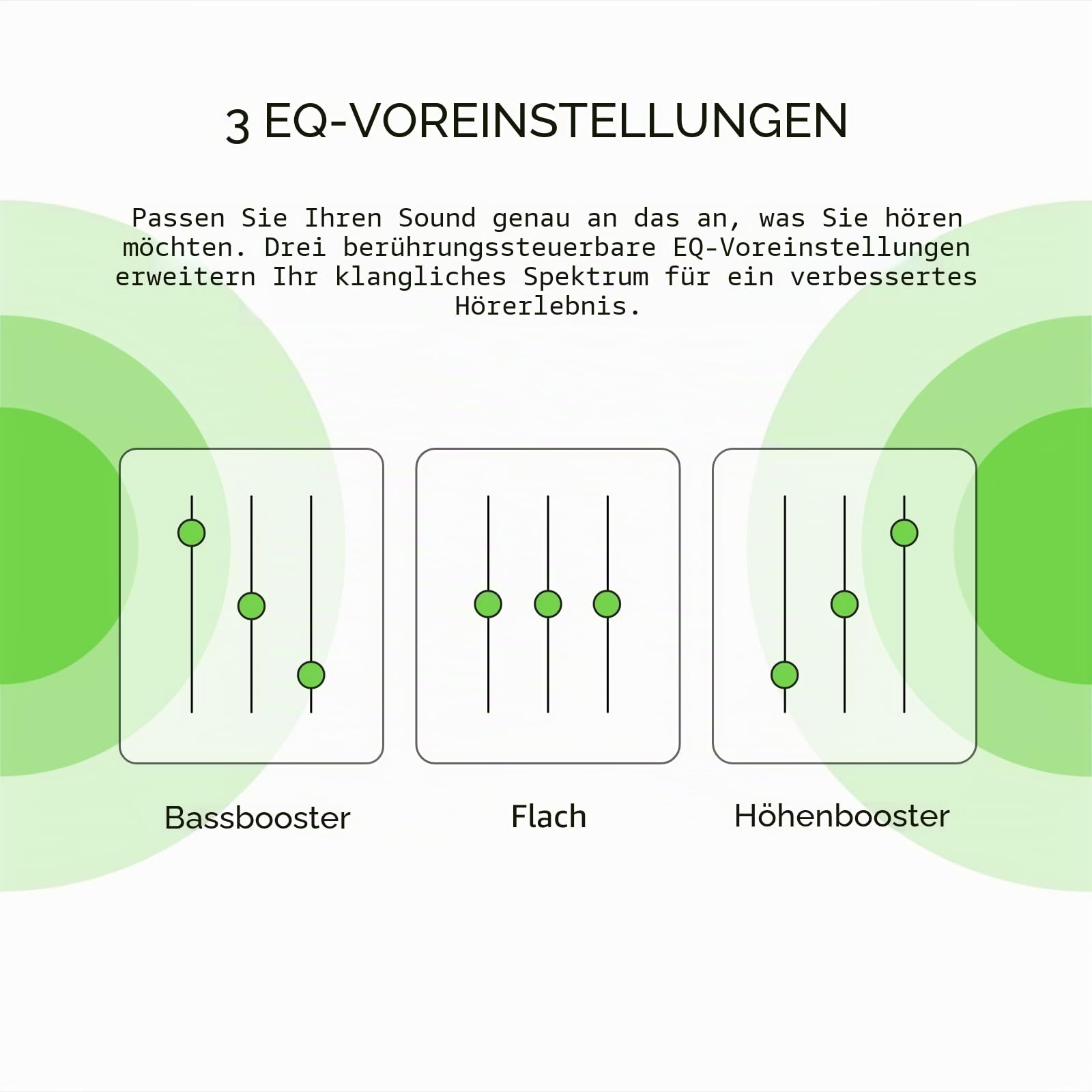 belkin-soundform-play-true-wireless-in-ear-kopfh-rer-rosa-38-std-ipx5 image 6