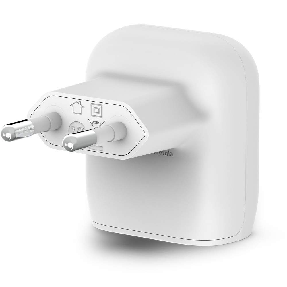 belkin-usb-c-ladeger-t-20w-schnellladeger-t-wei image 2