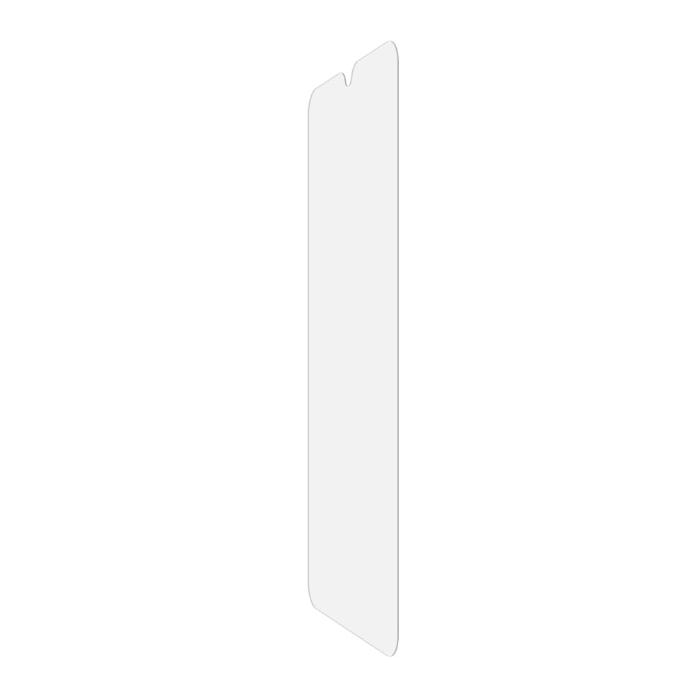 belkin-screenforce-temperedglass-displayschutz-f-r-samsung-galaxy-a05s image 6