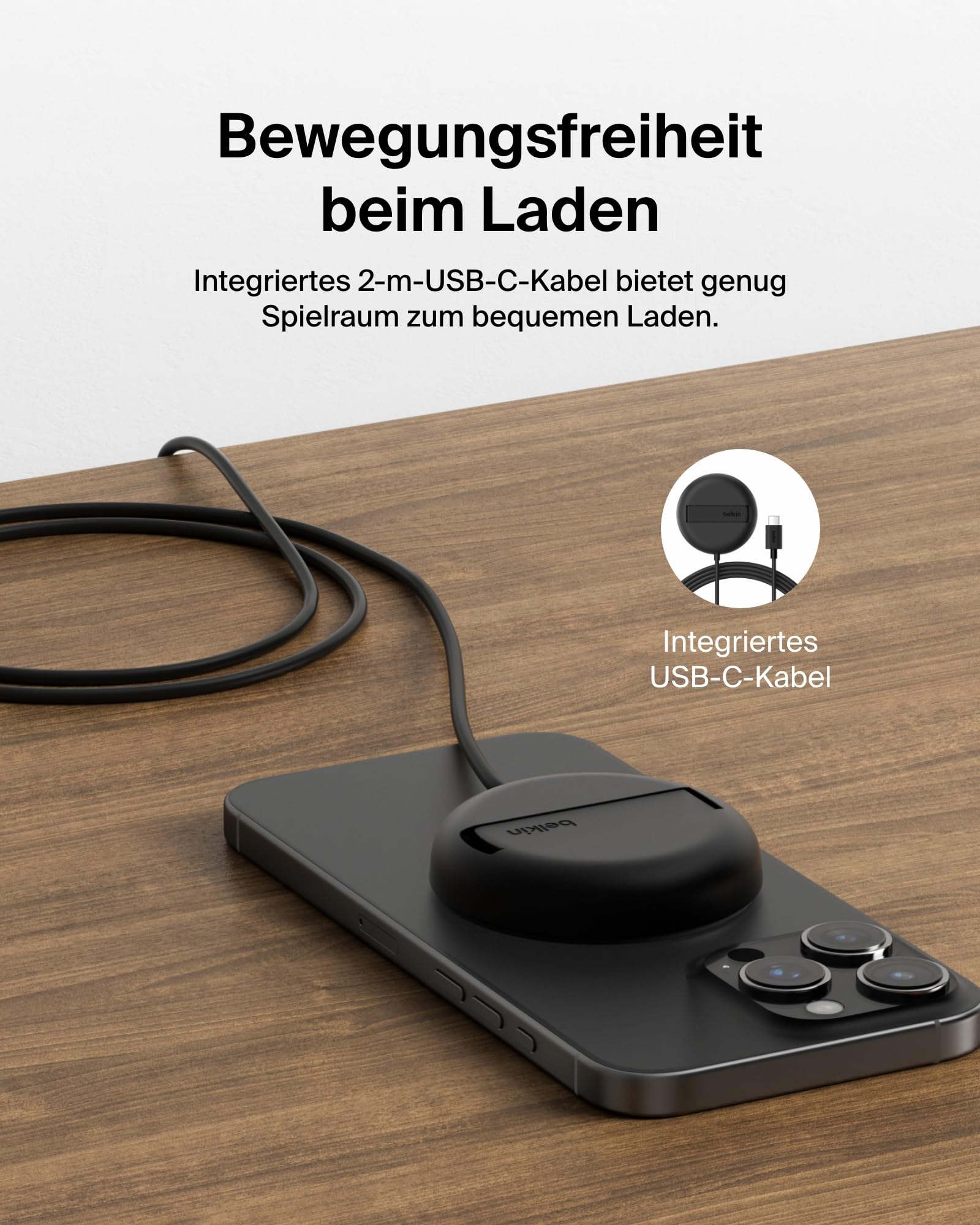 belkin-boostcharge-pro-qi2-magnetisches-ladeger-t-15w-mit-st-nder image 5