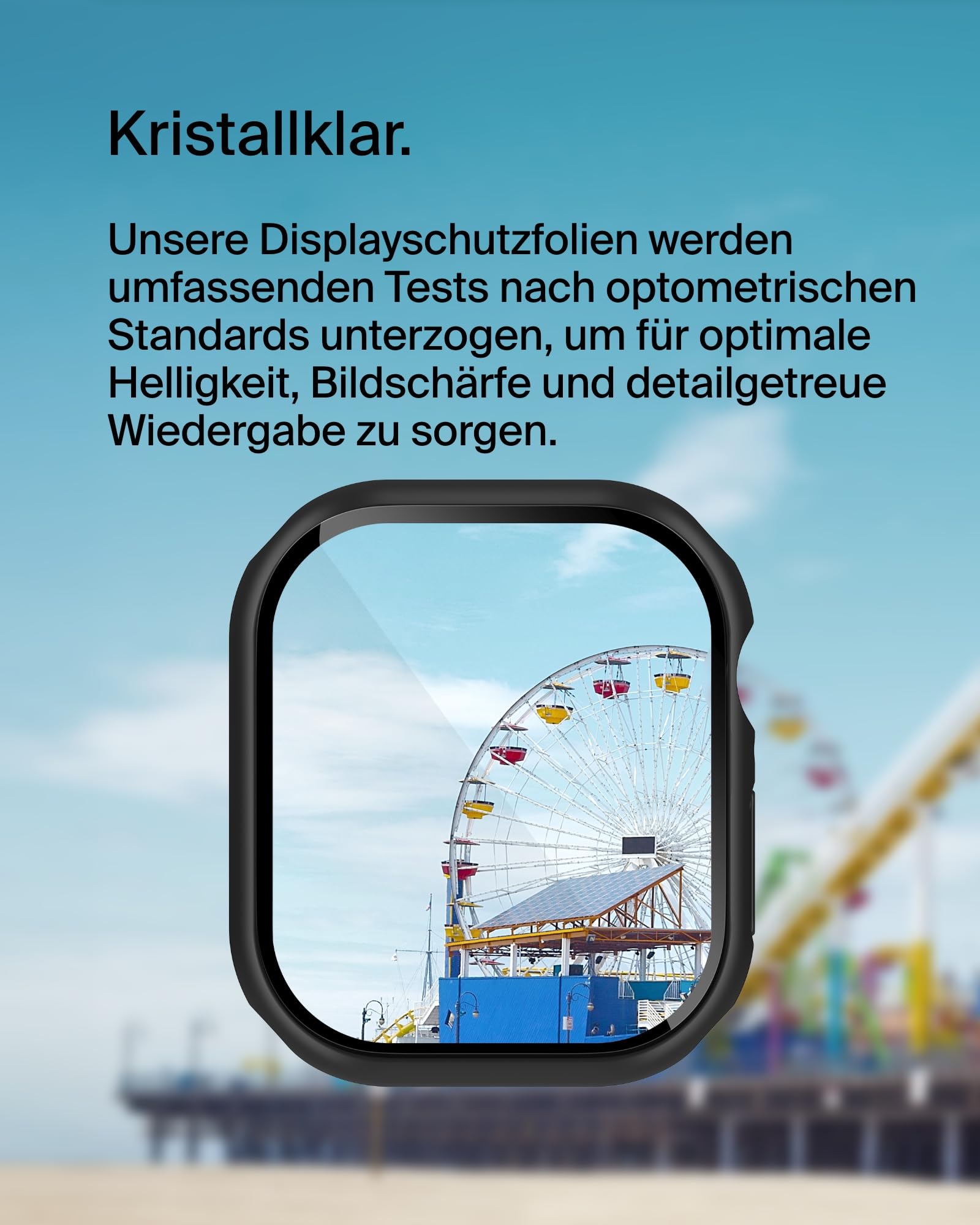 belkin-screenforce-temperedcurve-2-in-1-apple-watch-series-10-42mm-schwarz image 5
