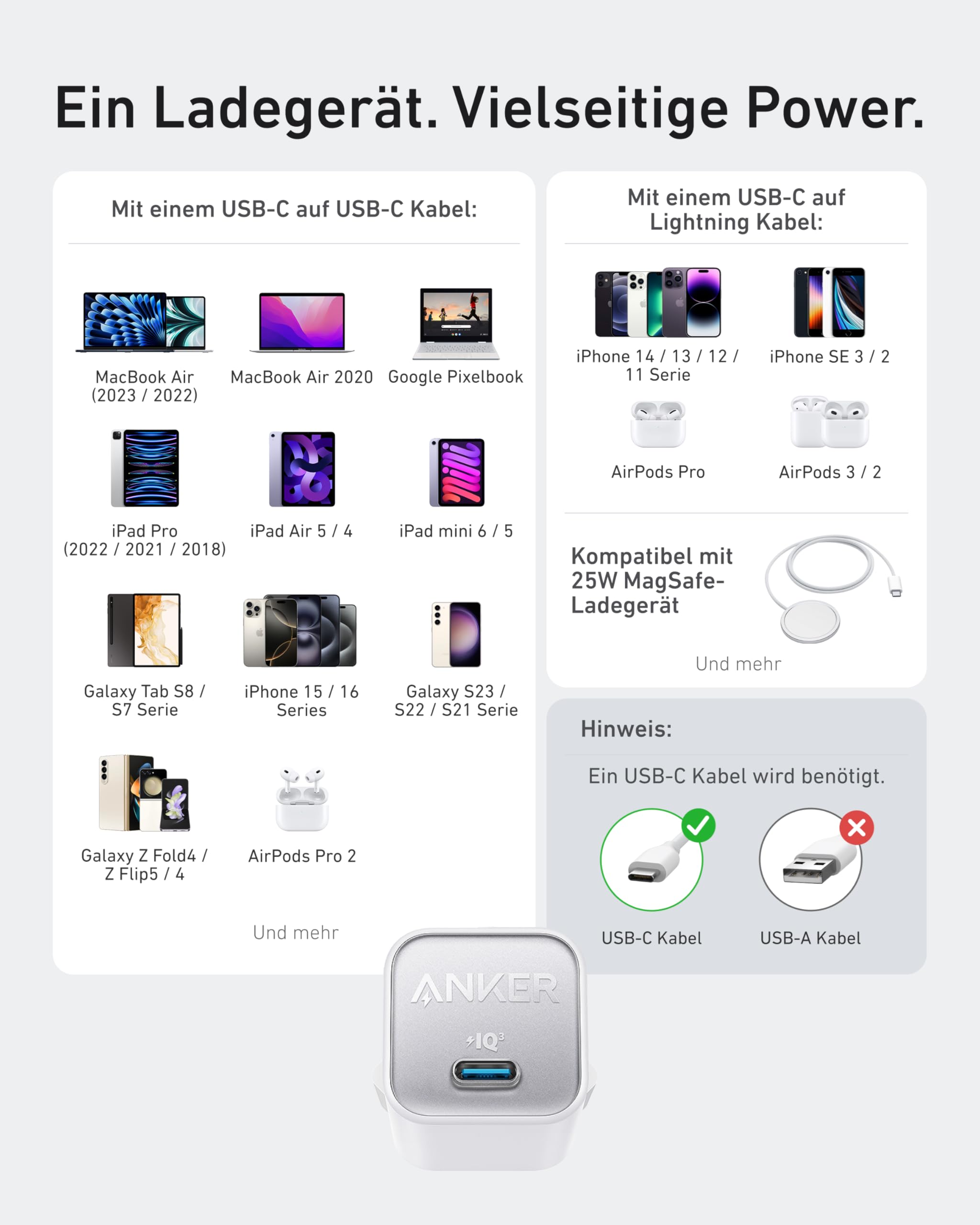 anker-511-nano-3-gan-usb-c-ladeger-t-30w-piq-3-0-pps-schwarz image 6