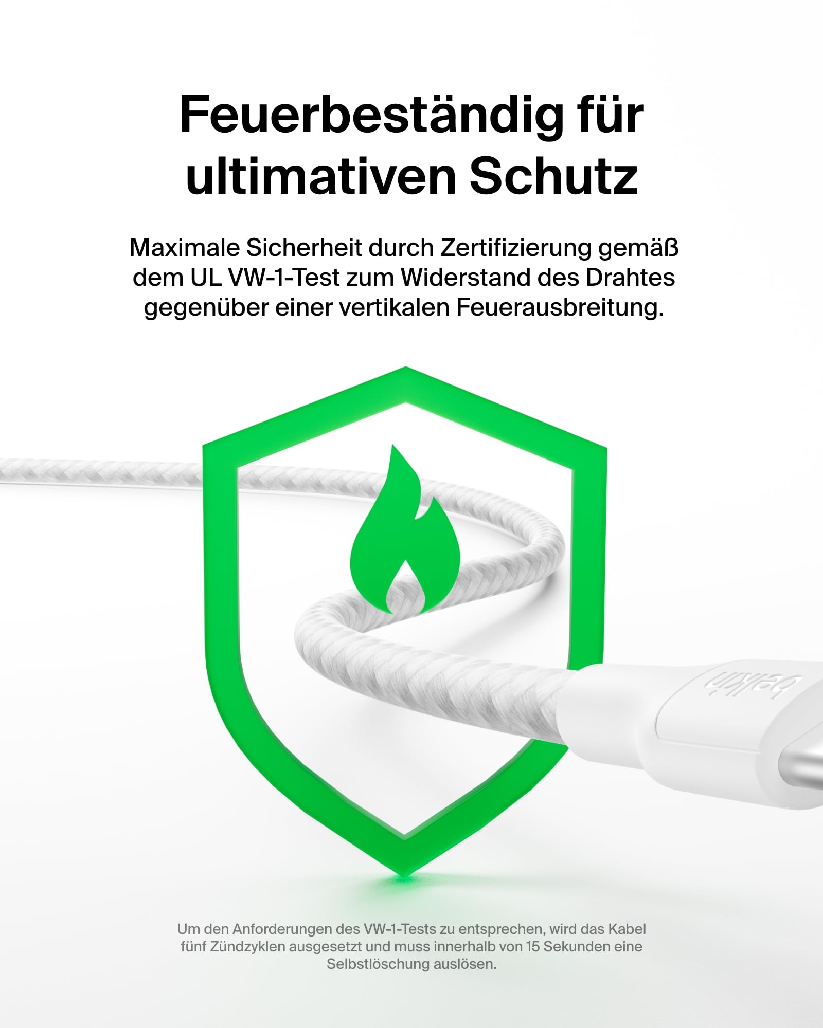 belkin-boostcharge-eco-usb-c-auf-usb-c-kabel-3-m-240w-wei image 8