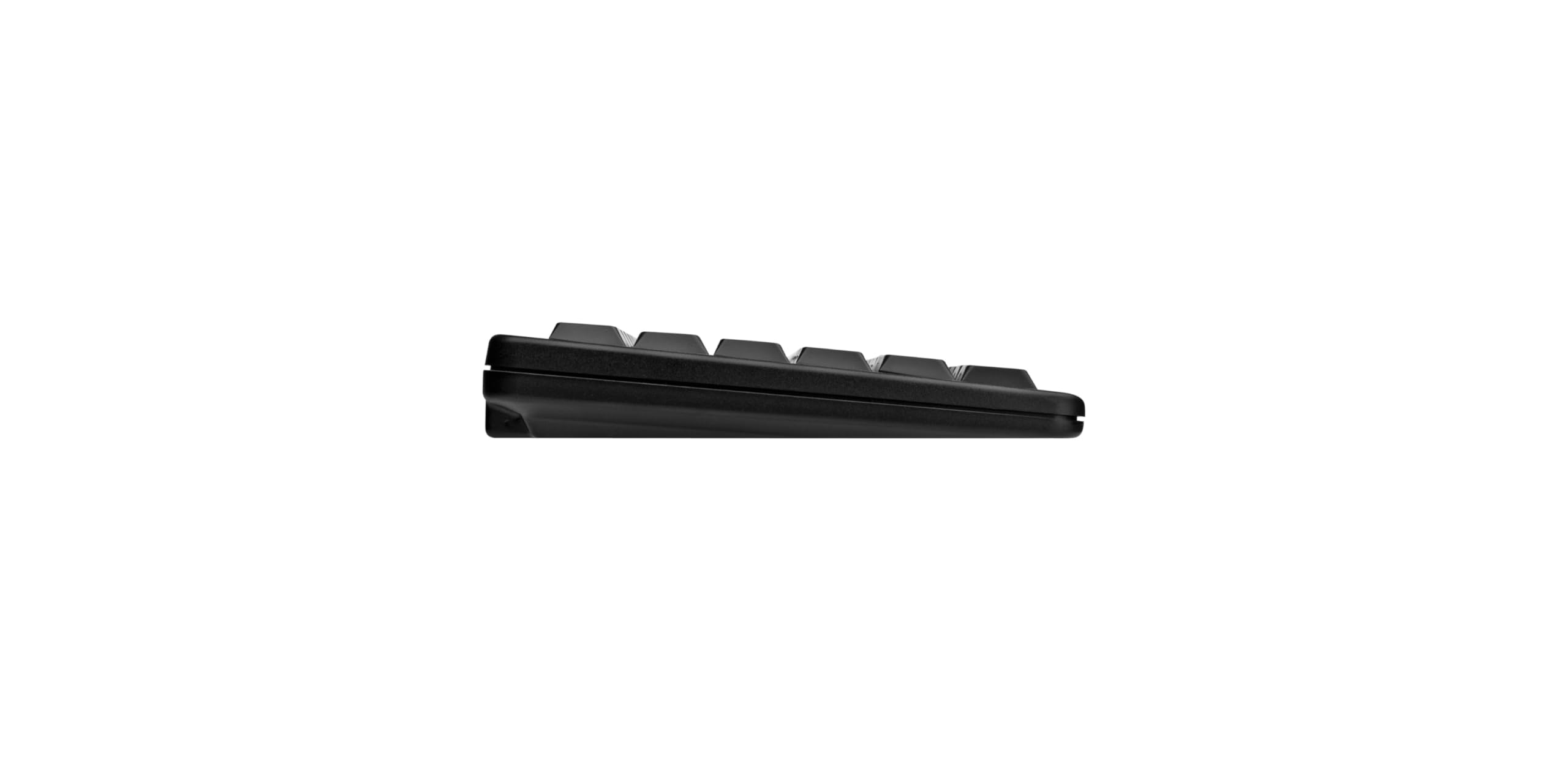 cherry-g84-4100-mechanische-kompakt-tastatur-qwertz-schwarz image 4