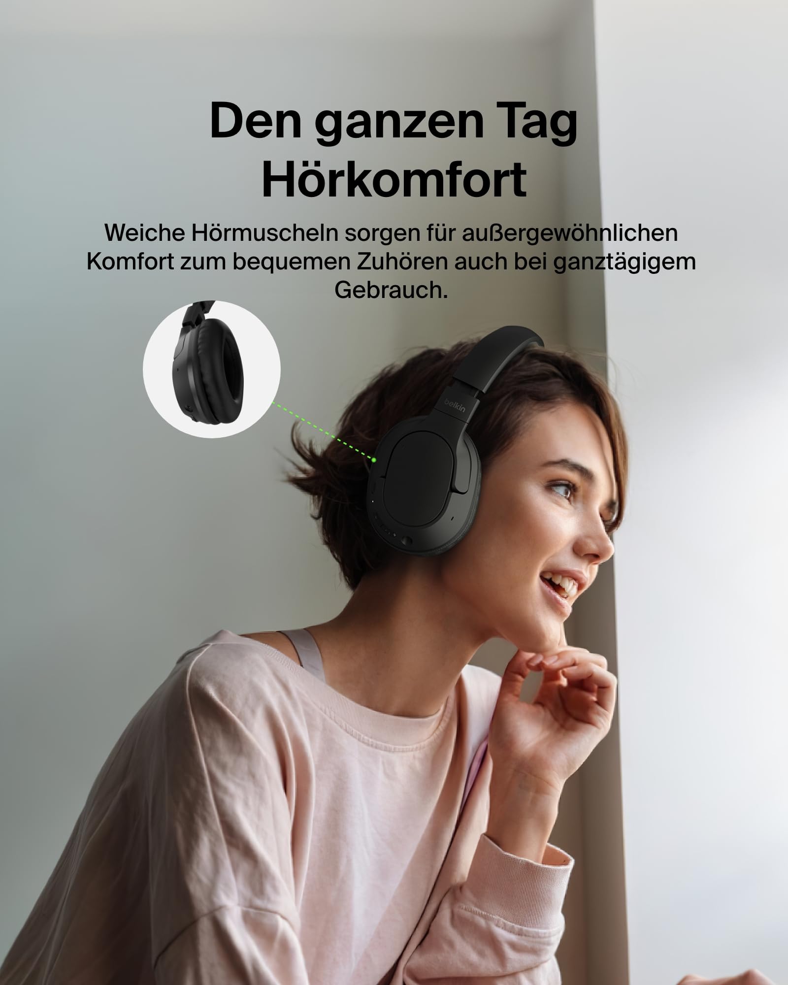 belkin-soundform-surround-bluetooth-over-ear-kopfh-rer-schwarz image 7