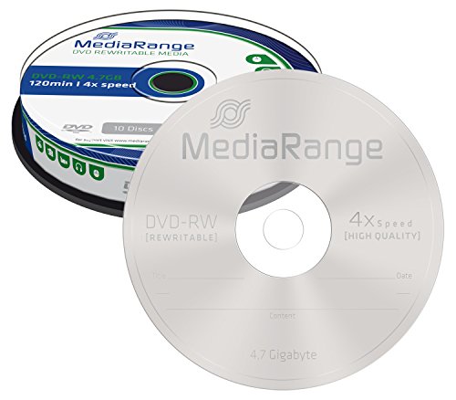 mediarange-dvd-rw-120-min-4-7gb-10er-pack-4x-wiederbeschreibbar image 7