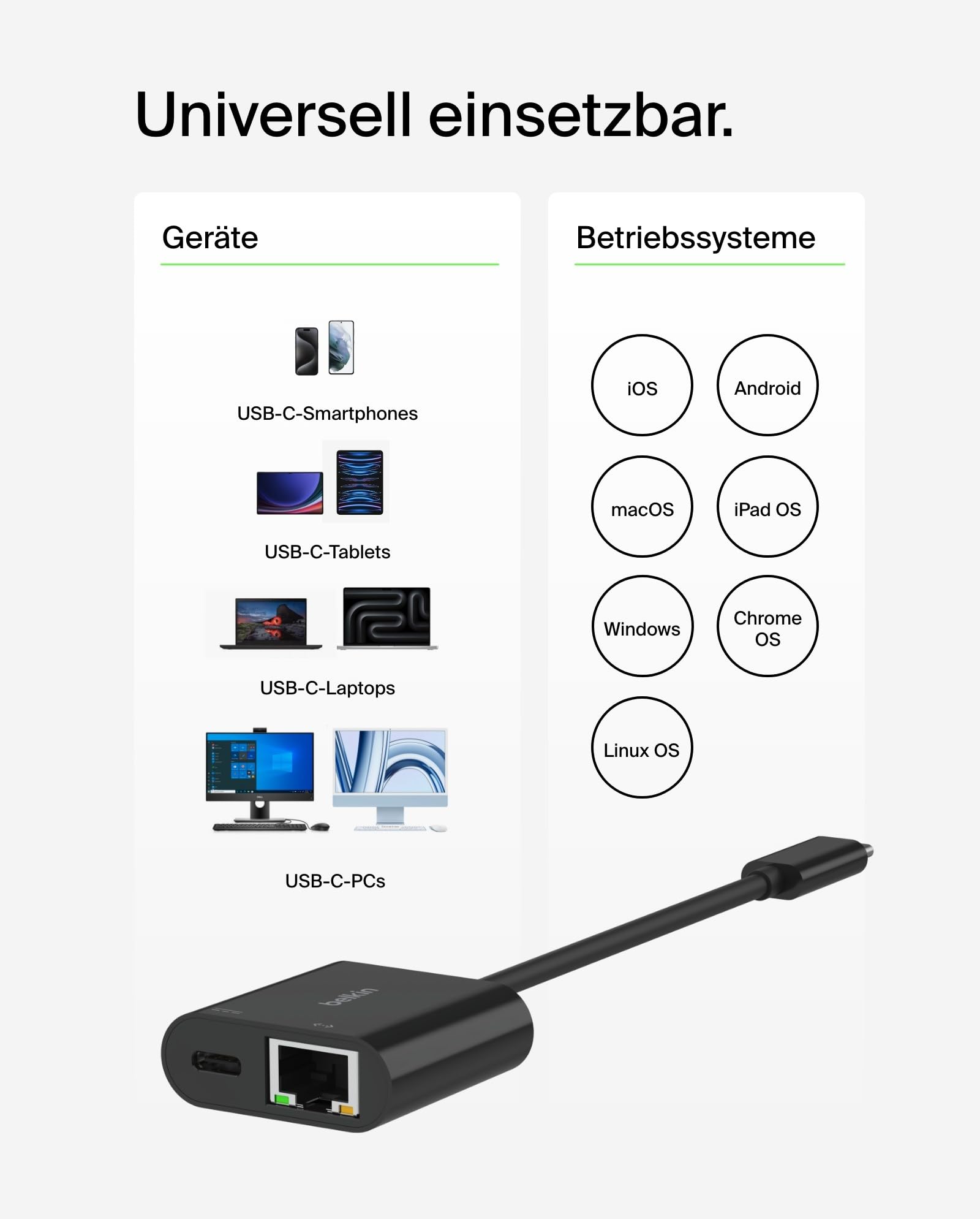 belkin-usb-c-auf-ethernet-und-ladeadapter-100w-gigabit-schwarz image 6