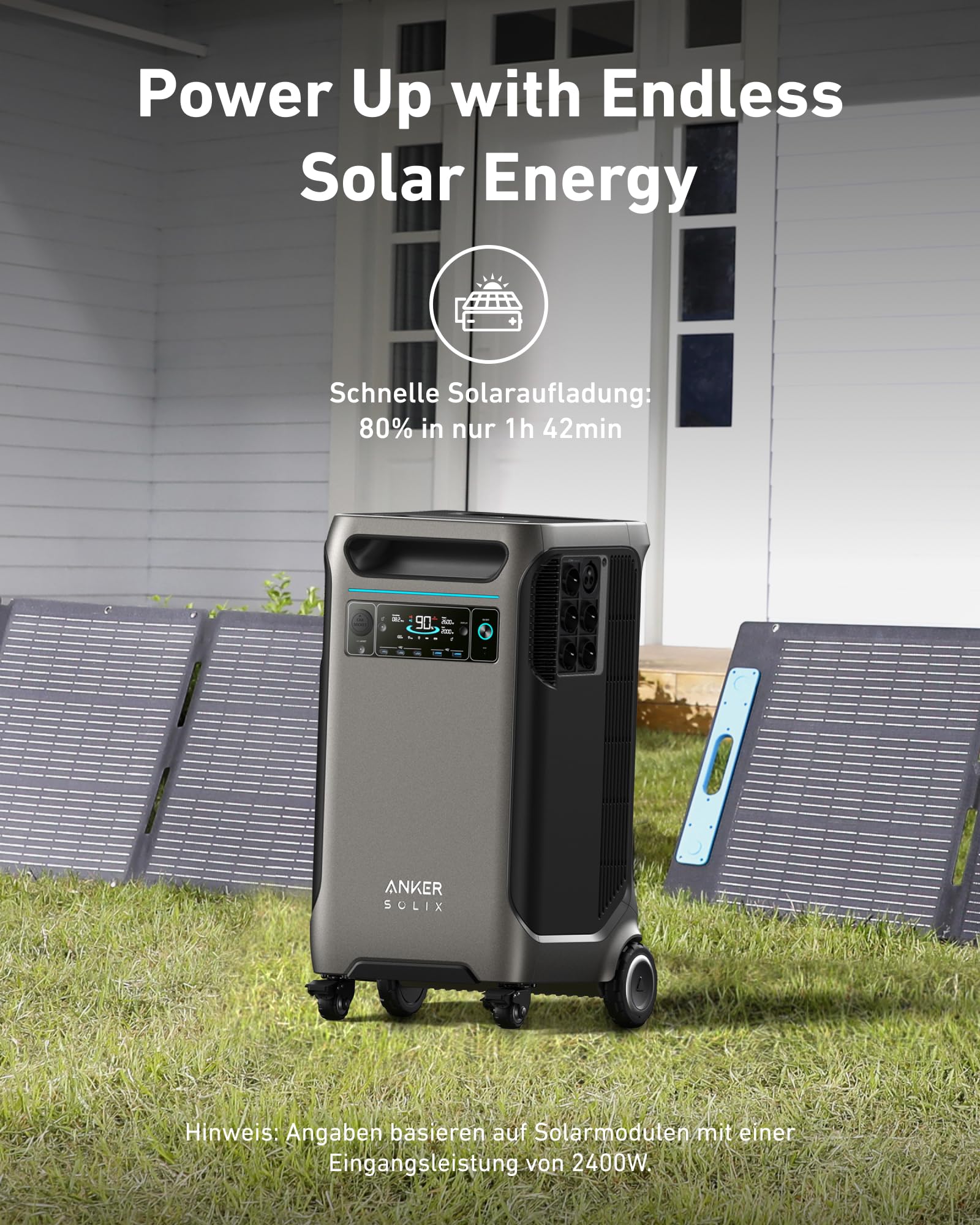anker-solix-f3800-tragbare-powerstation-3-84kwh-2x-200w-solarpanel image 5