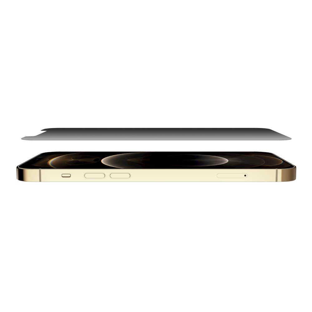 belkin-temperedglass-privacy-displayschutz-f-r-iphone-12-pro-max image 3