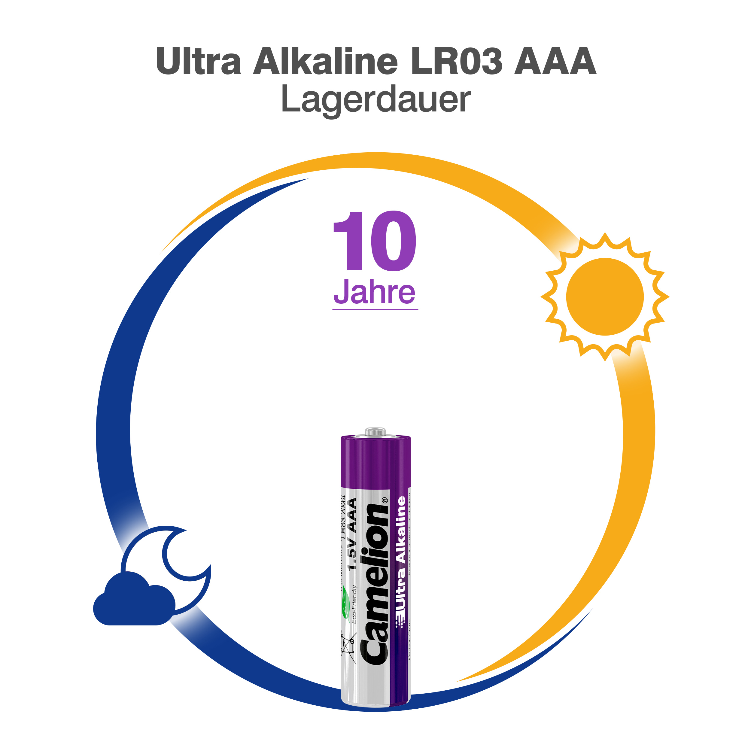 camelion-ultra-alkaline-aaa-lr03-bp4-2 image 6