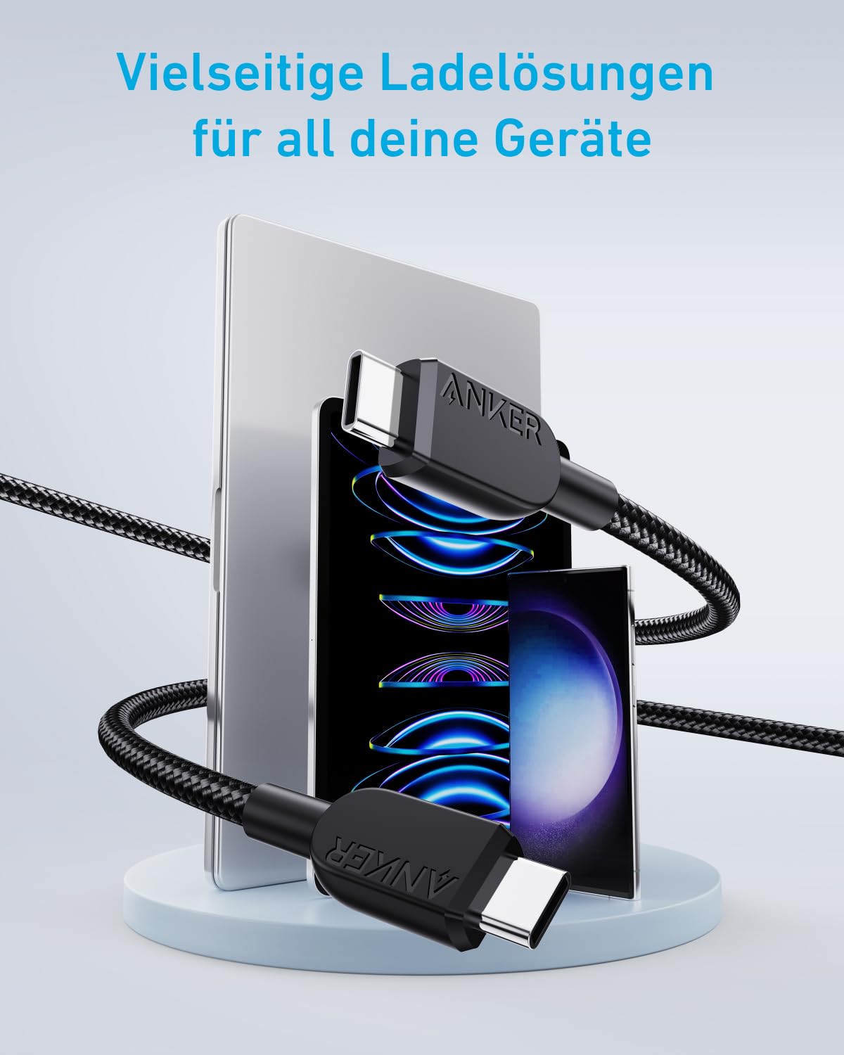 anker-240w-usb-c-auf-usb-c-kabel-1-8m-nylon-geflochten image 2