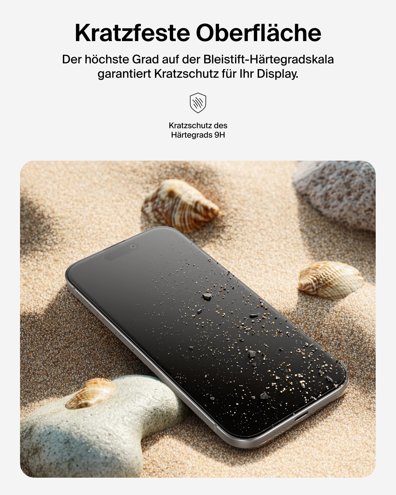 belkin-screenforce-temperedglass-schutzfolie-iphone-17-pro-max-2er-pack image 4