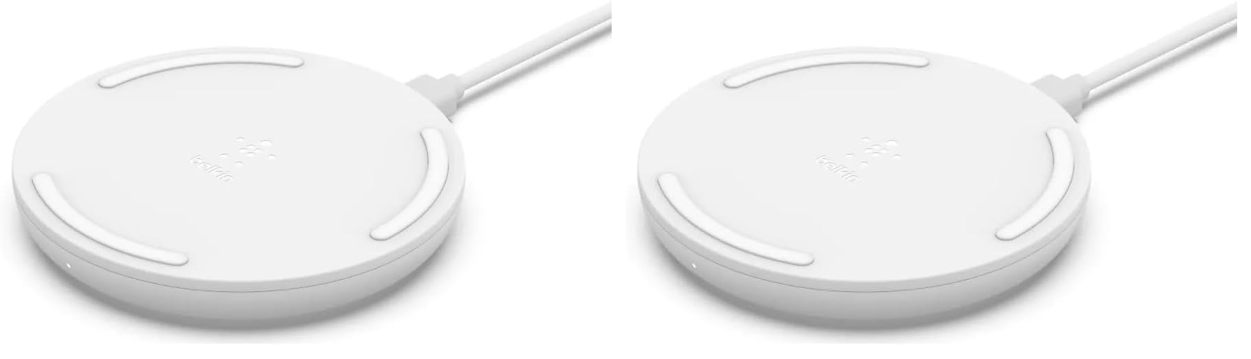 belkin-boostcharge-qi-ladepad-10w-wei-mit-netzteil image 7