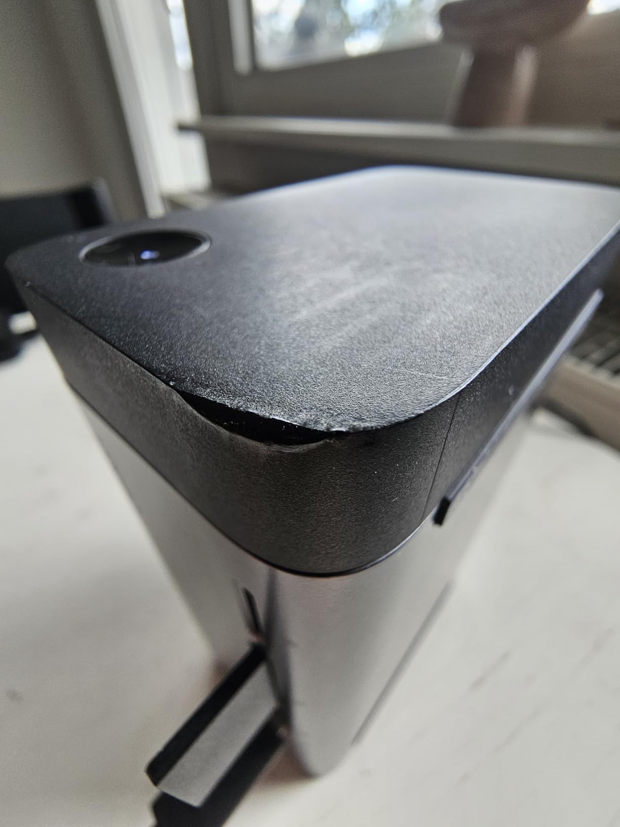 Top für MacBook