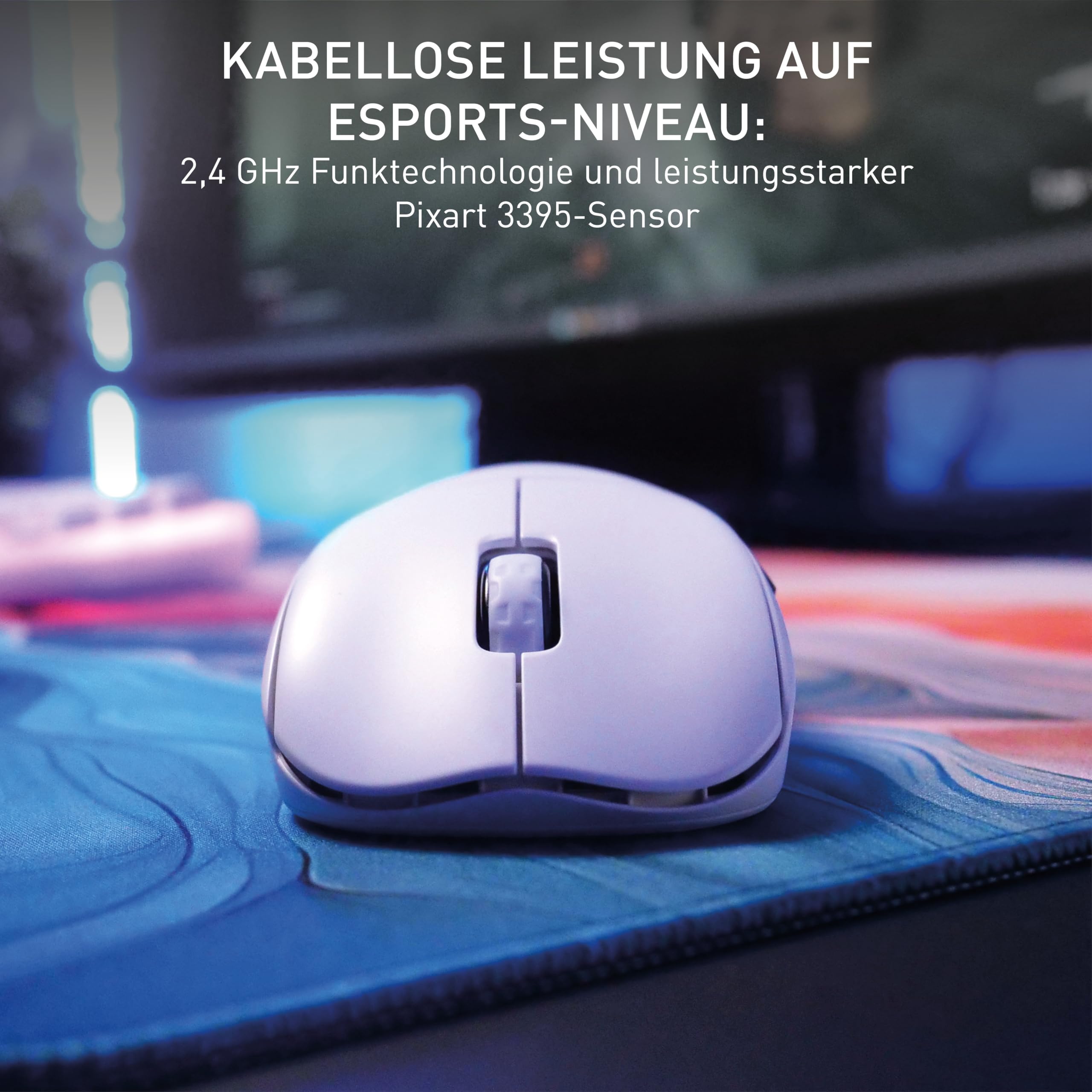 cherry-xtrfy-m68-pro-wireless-gaming-maus-wei image 5