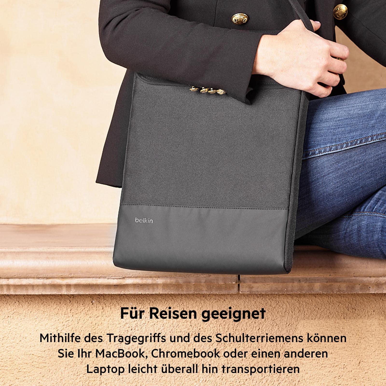 belkin-laptop-schutzh-lle-14-15-zoll-mit-schulterriemen-und-griff image 5