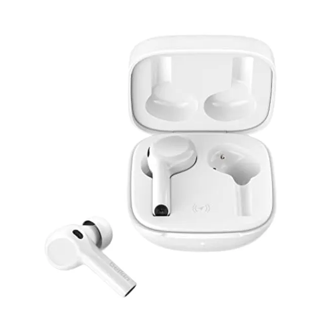 belkin-soundform-freedom-true-wireless-bluetooth-kopfh-rer-mit-ladecase-wei image 1