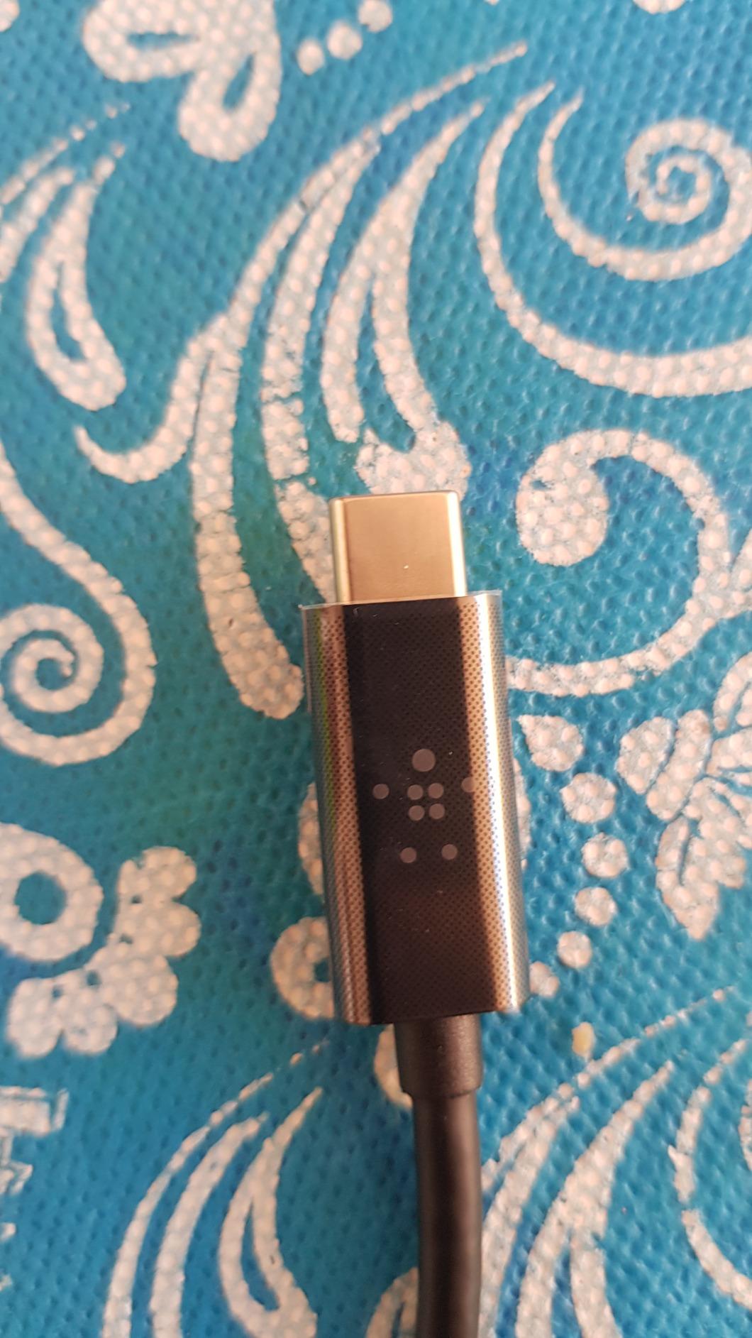 Endlich ohne Akkustress