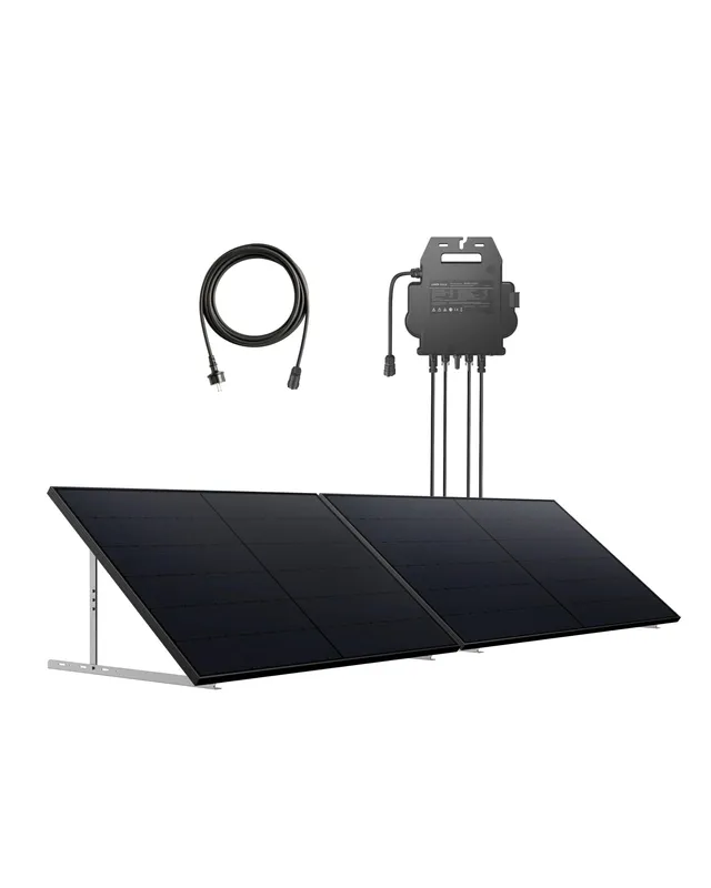 anker-solix-balkonsolarsystem-820w-mit-halterungen image 1