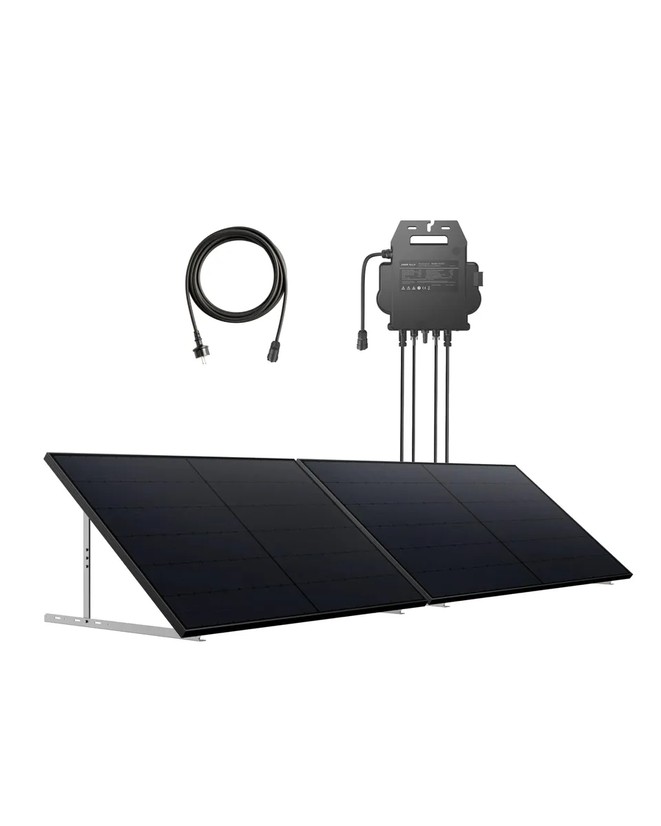 anker-solix-balkonsolarsystem-820w-mit-halterungen image 1