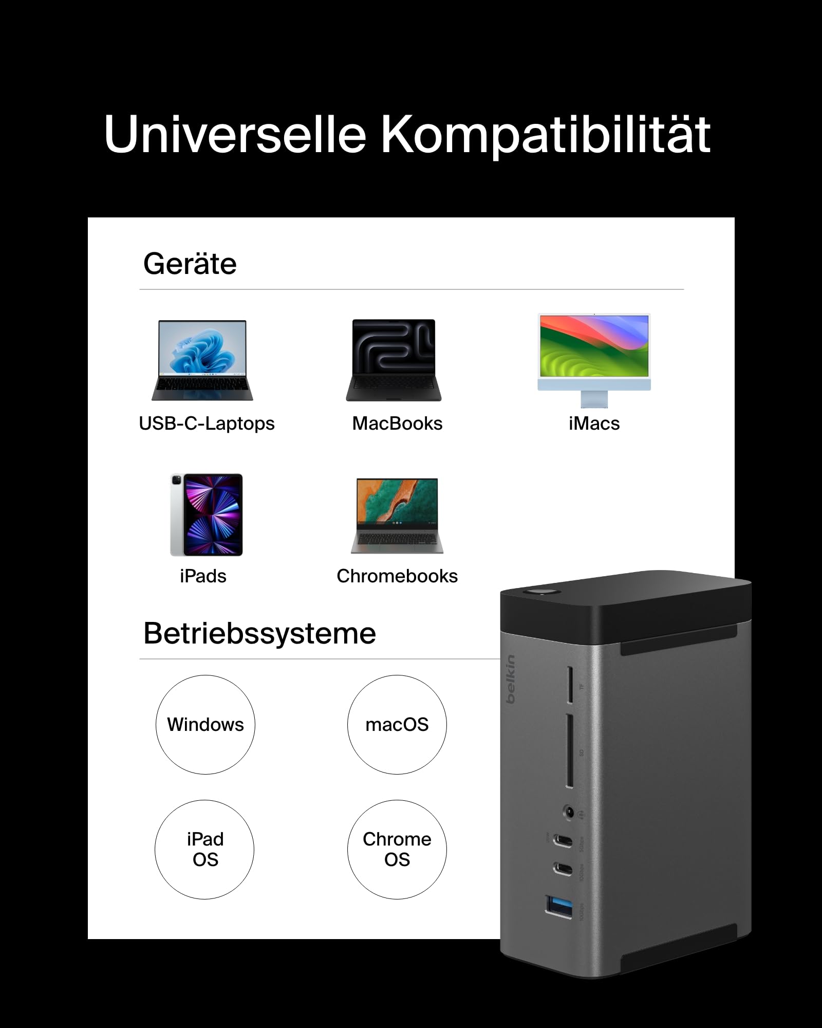 belkin-usb-c-11-in-1-pro-gan-docking-station-150w-8k-f-r-3-monitore image 5