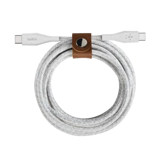 belkin-boost-charge-usb-c-auf-usb-c-kabel-1-2-m-wei image 1
