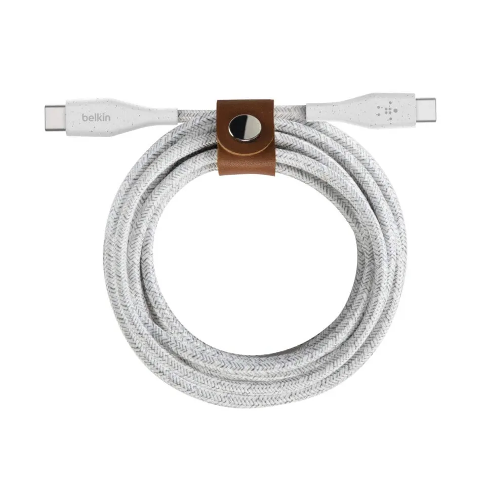 belkin-boost-charge-usb-c-auf-usb-c-kabel-1-2-m-wei image 1