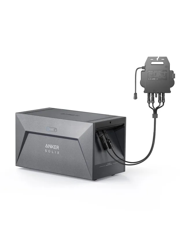 anker-solix-solarbank-e1600-balkonkraftwerk-1-6-kwh-800-w image 1