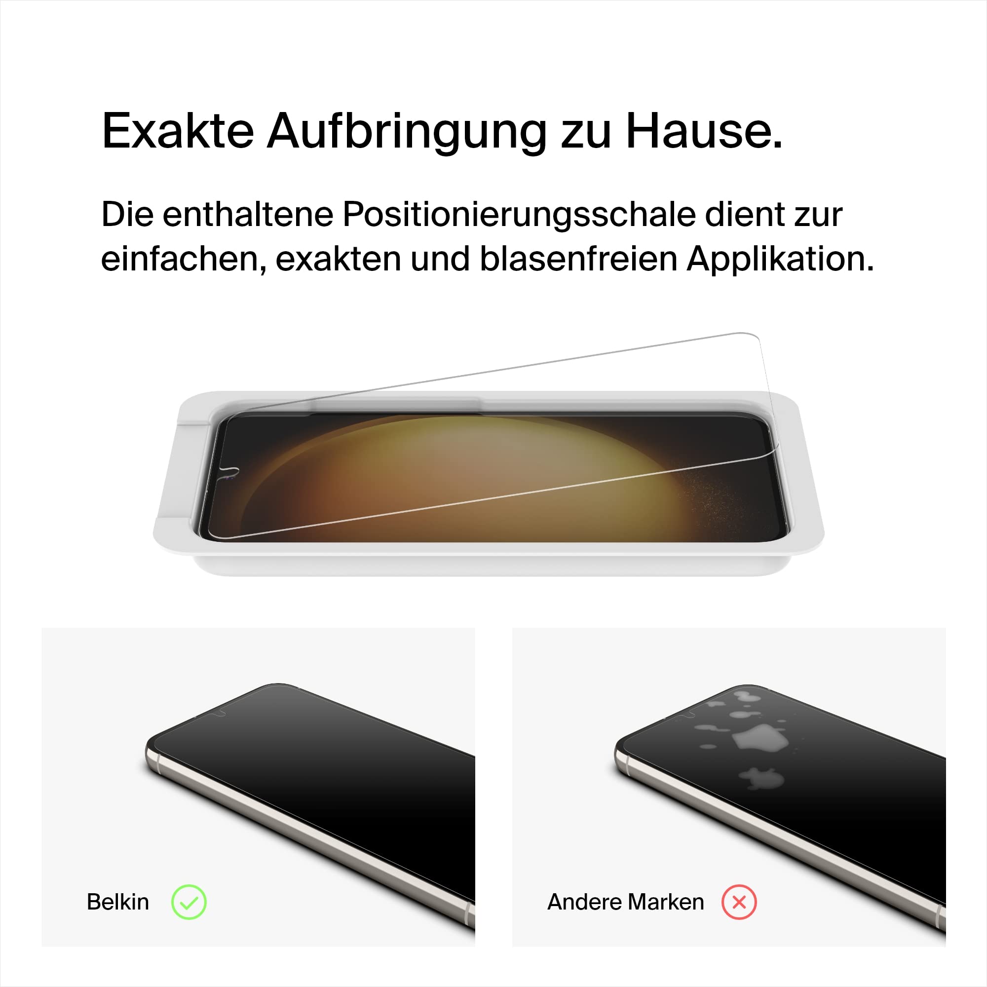 belkin-screenforce-trueclear-curve-display-schutzfolie-mit-blaulichtfilter-f-r-s image 7
