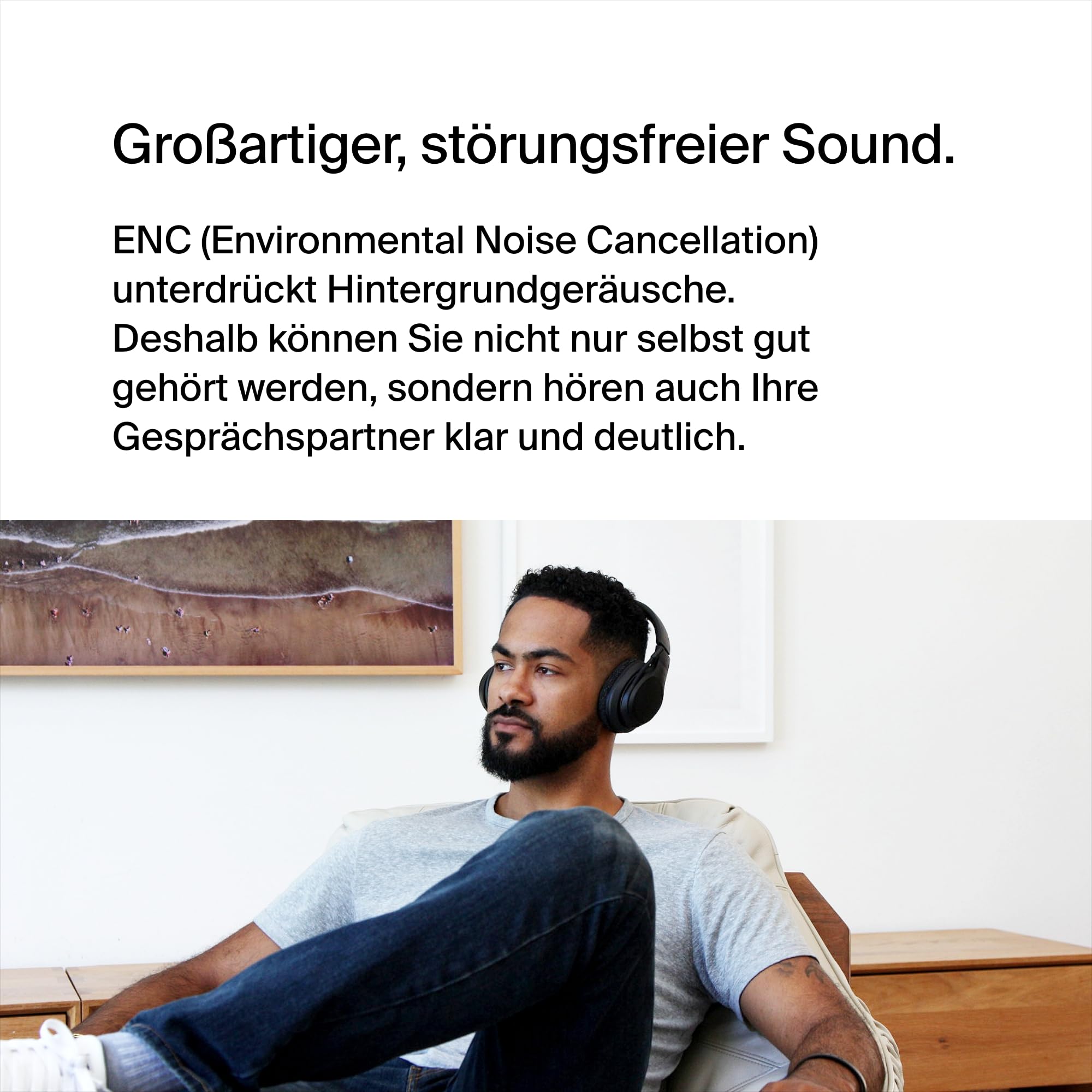 belkin-soundform-adapt-over-ear-headset-bluetooth-enc-65h image 7