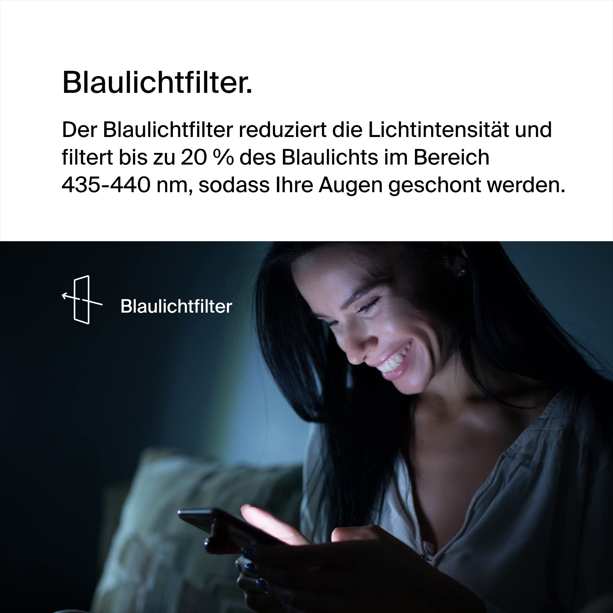 belkin-screenforce-trueclear-curve-display-schutzfolie-mit-blaulichtfilter-f-r-s image 8