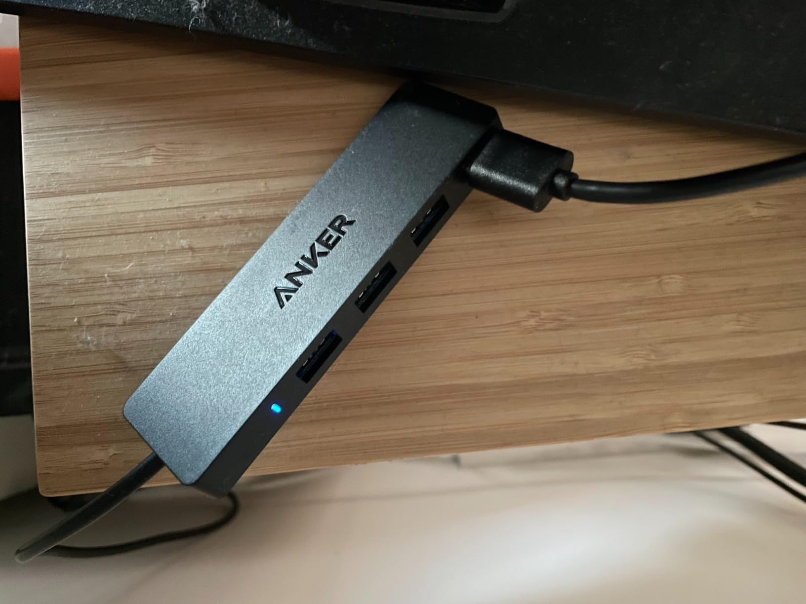 Ideal für alte Hardware