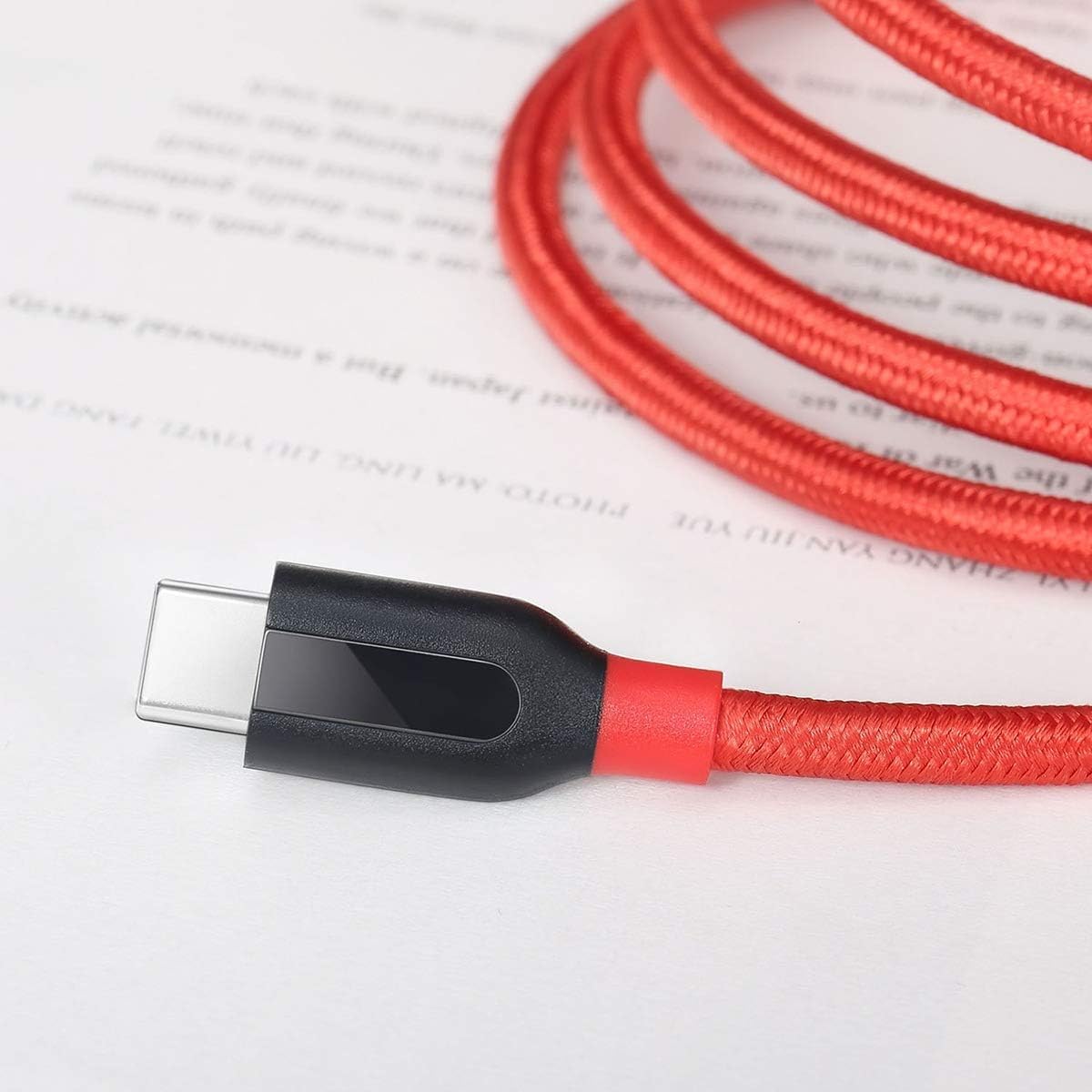 anker-powerline-usb-auf-usb-c-3-0-kabel-180cm-rot image 7