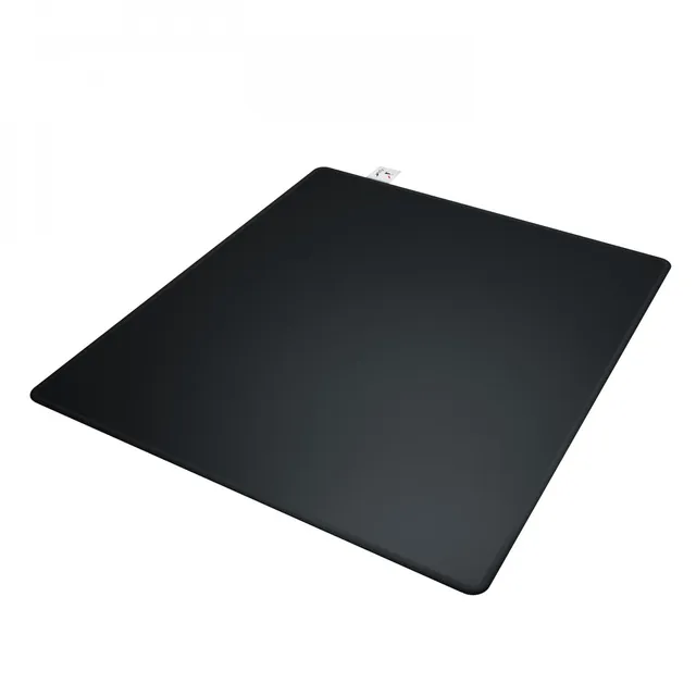 cherry-xtrfy-gpz1-gaming-mauspad-large-460x400x4mm-zy-s-damage-edition image 1