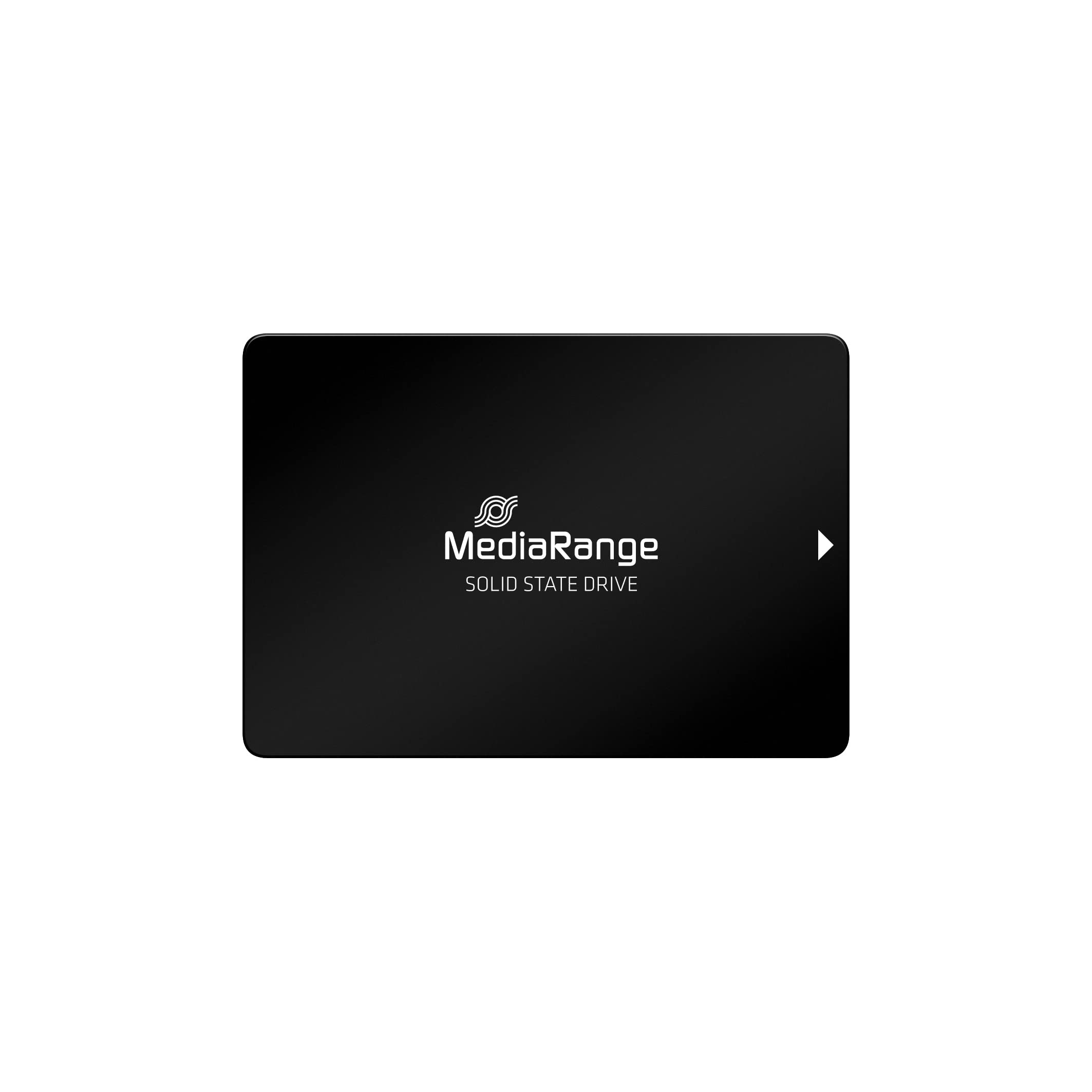 mediarange-interne-ssd-festplatte-960-gb-2-5-zoll-sata-iii-3d-nand image 1