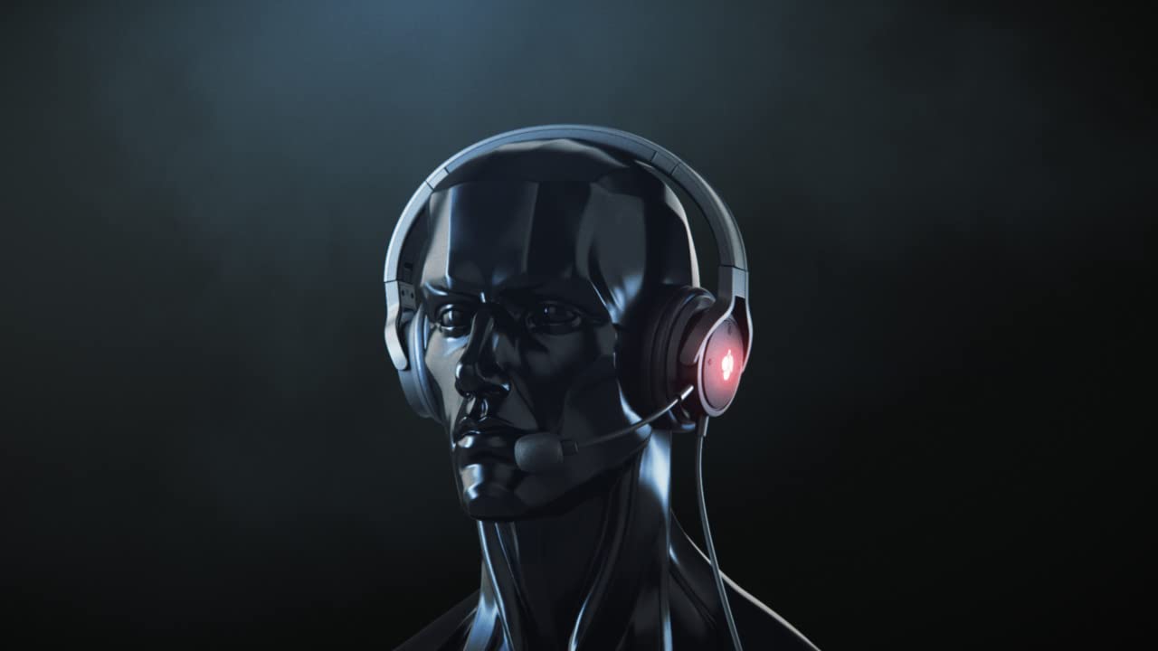 cherry-hc-2-2-usb-headset-kabelgebunden-7-1-surround-schwarz image 4