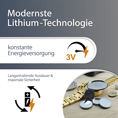 mediarange-lithium-knopfzellen-cr1616-3v-5er-pack image 7