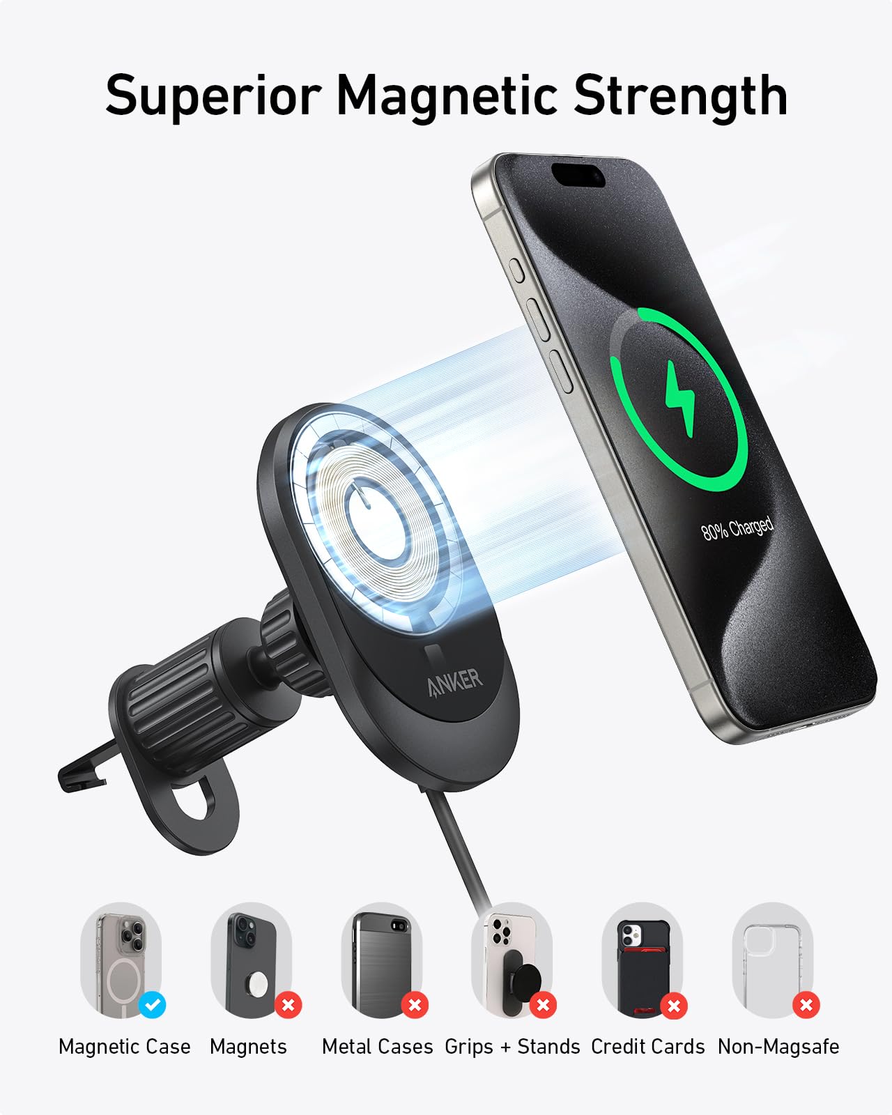 anker-maggo-15w-magsafe-autohalterung-mit-ladefunktion-inkl-kabel-und-adapter image 6