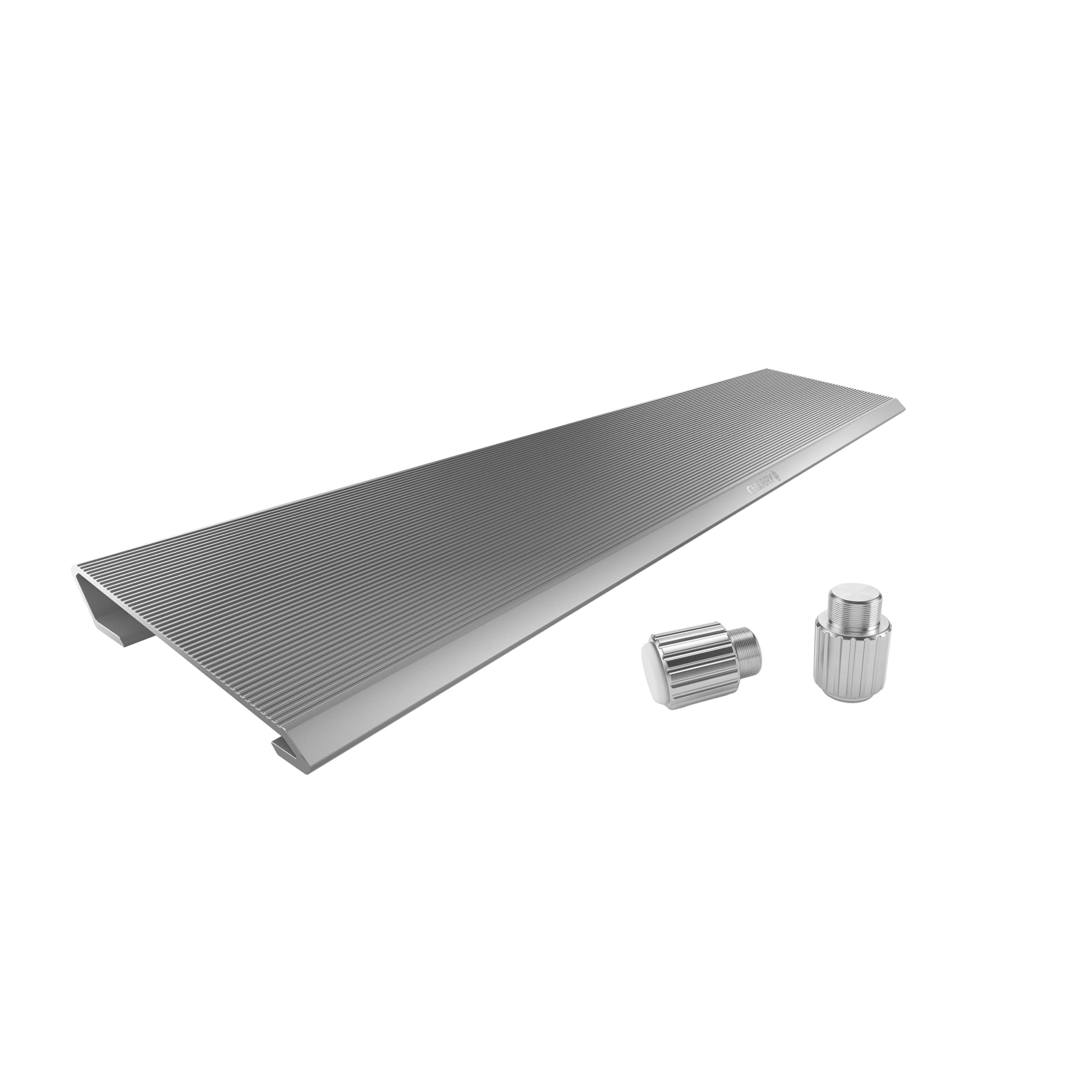 cherry-ac-3-3-handballenauflage-aufstellf-e-aluminium-schwarz-f-r-mx-board-3-0-s image 8