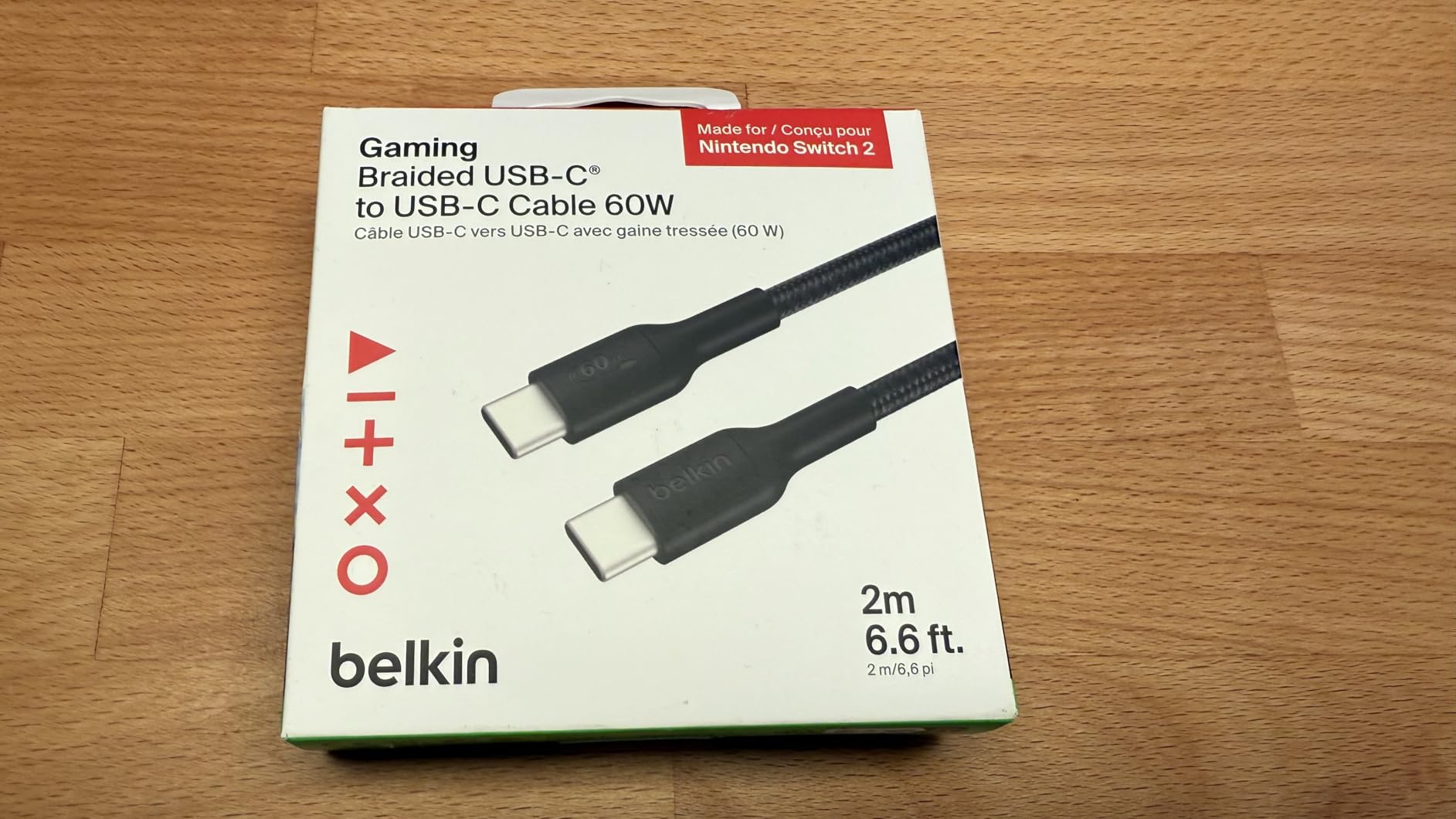 Top Kabel