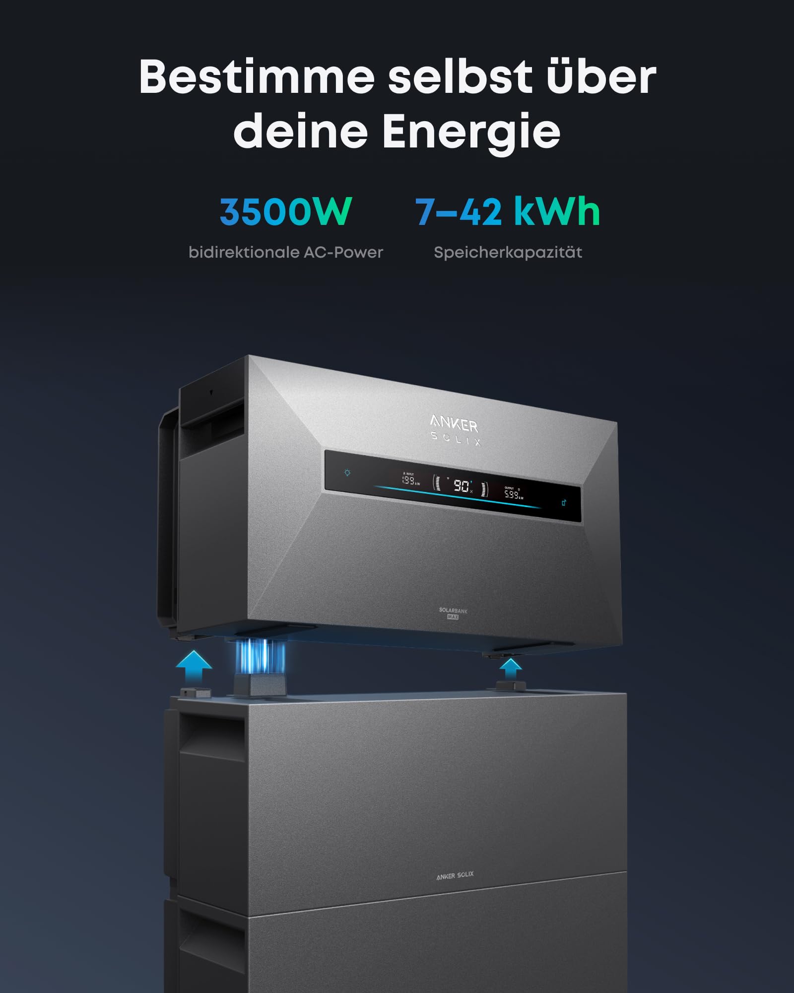 anker-solix-solarbank-max-ac-balkonkraftwerk-mit-speicher-7kwh-3500w image 3